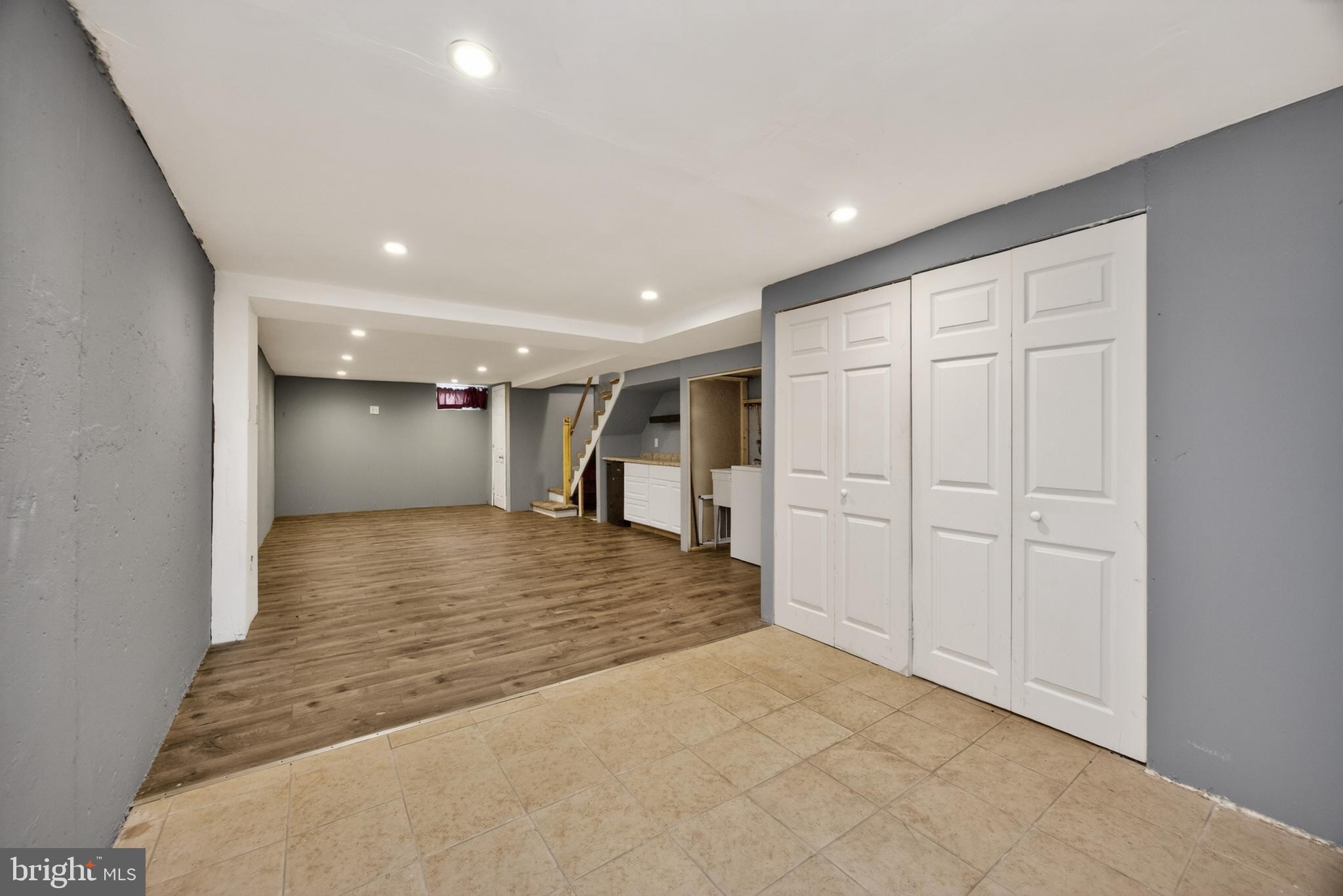WESTBROOK PARK - Residential