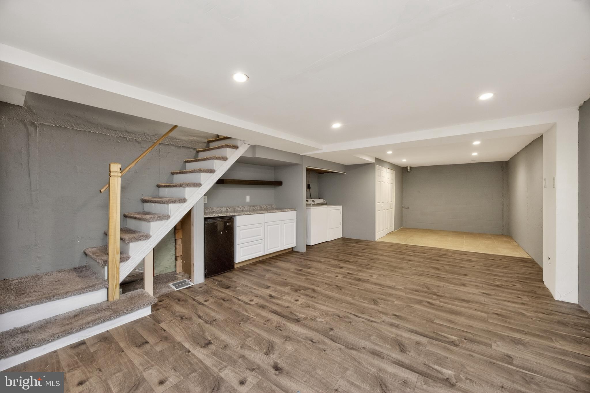 WESTBROOK PARK - Residential