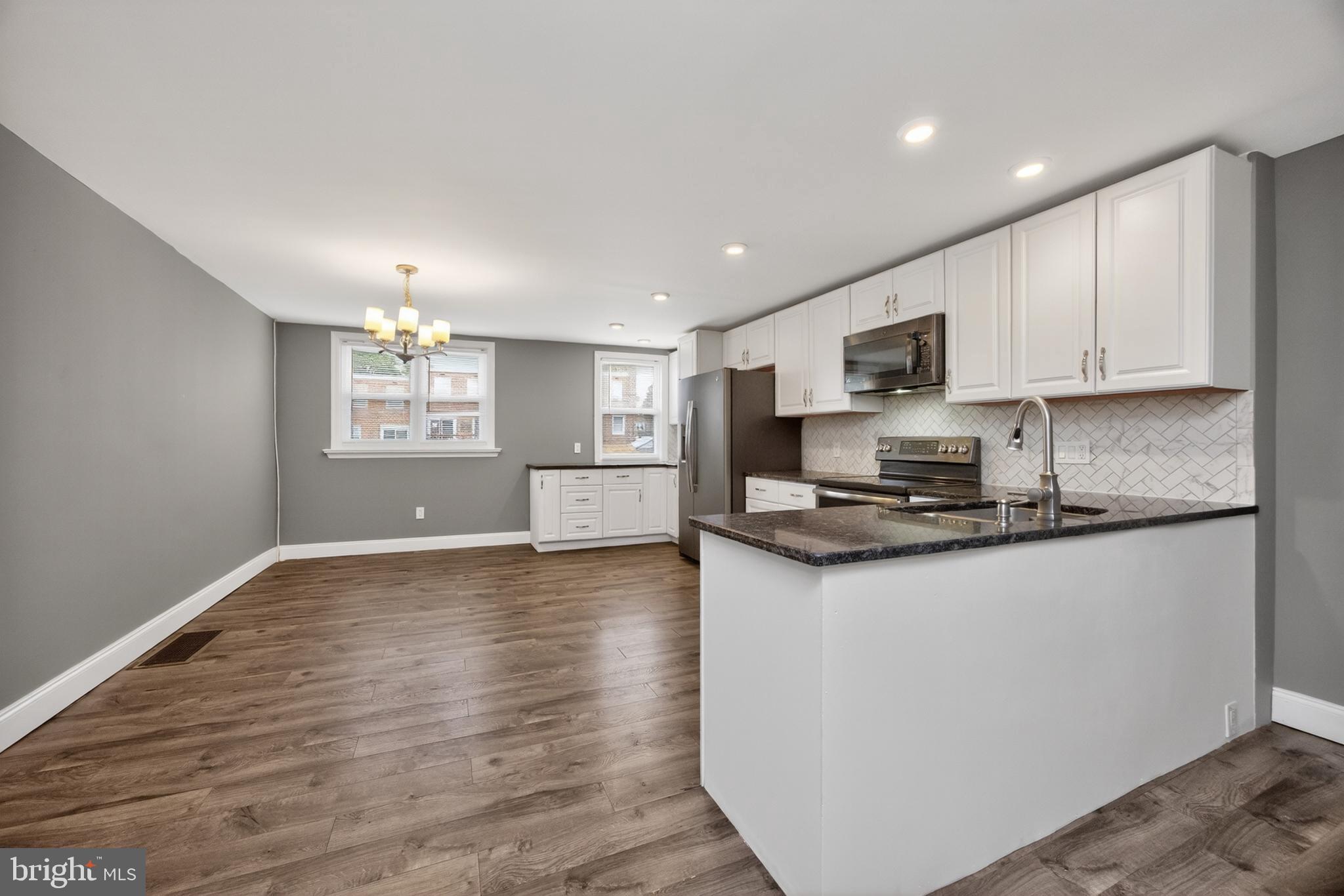 WESTBROOK PARK - Residential