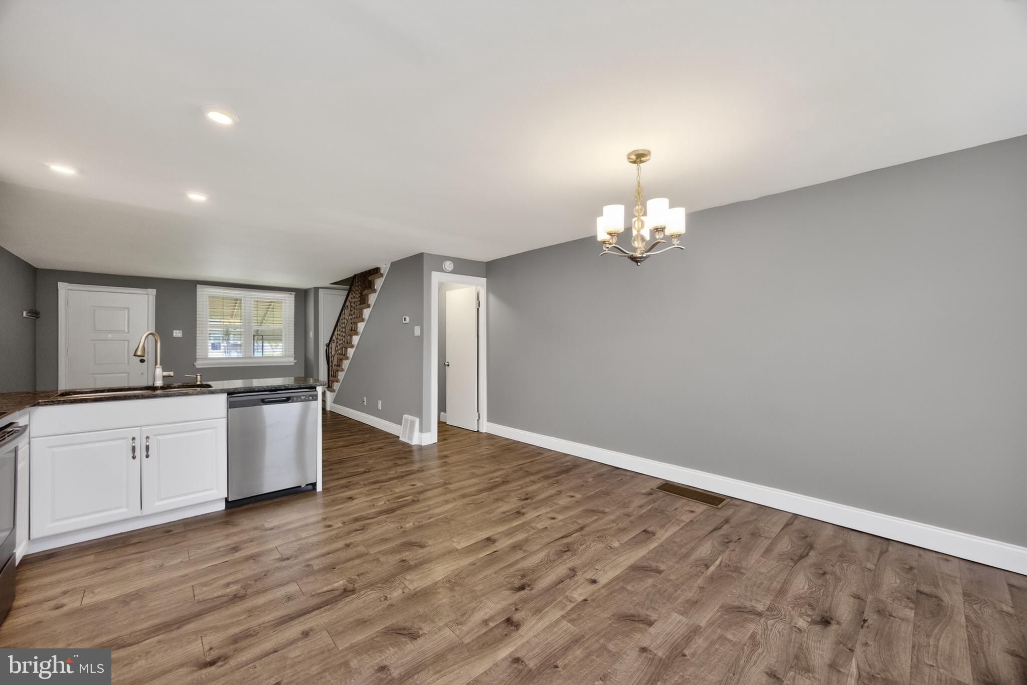 WESTBROOK PARK - Residential