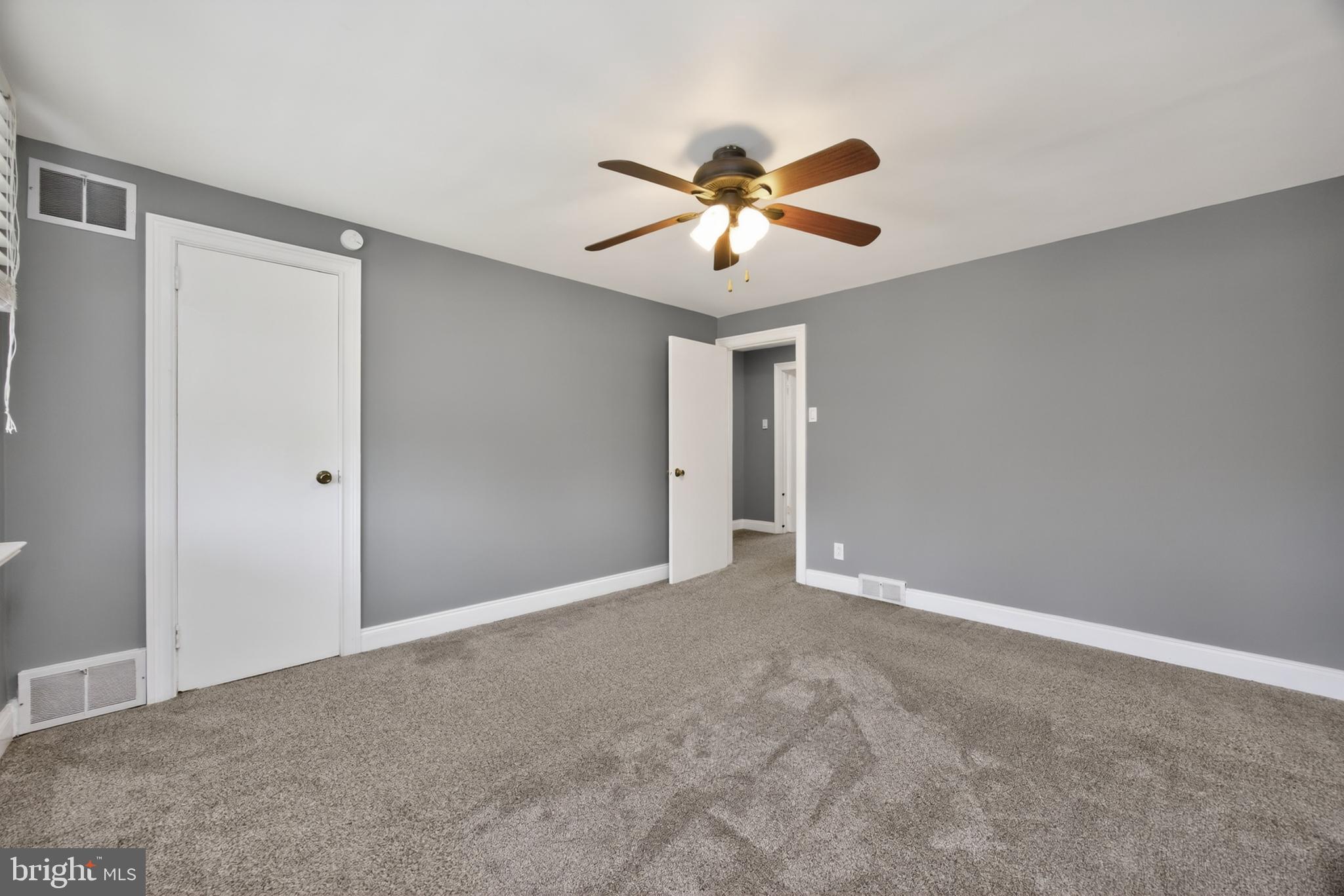 WESTBROOK PARK - Residential