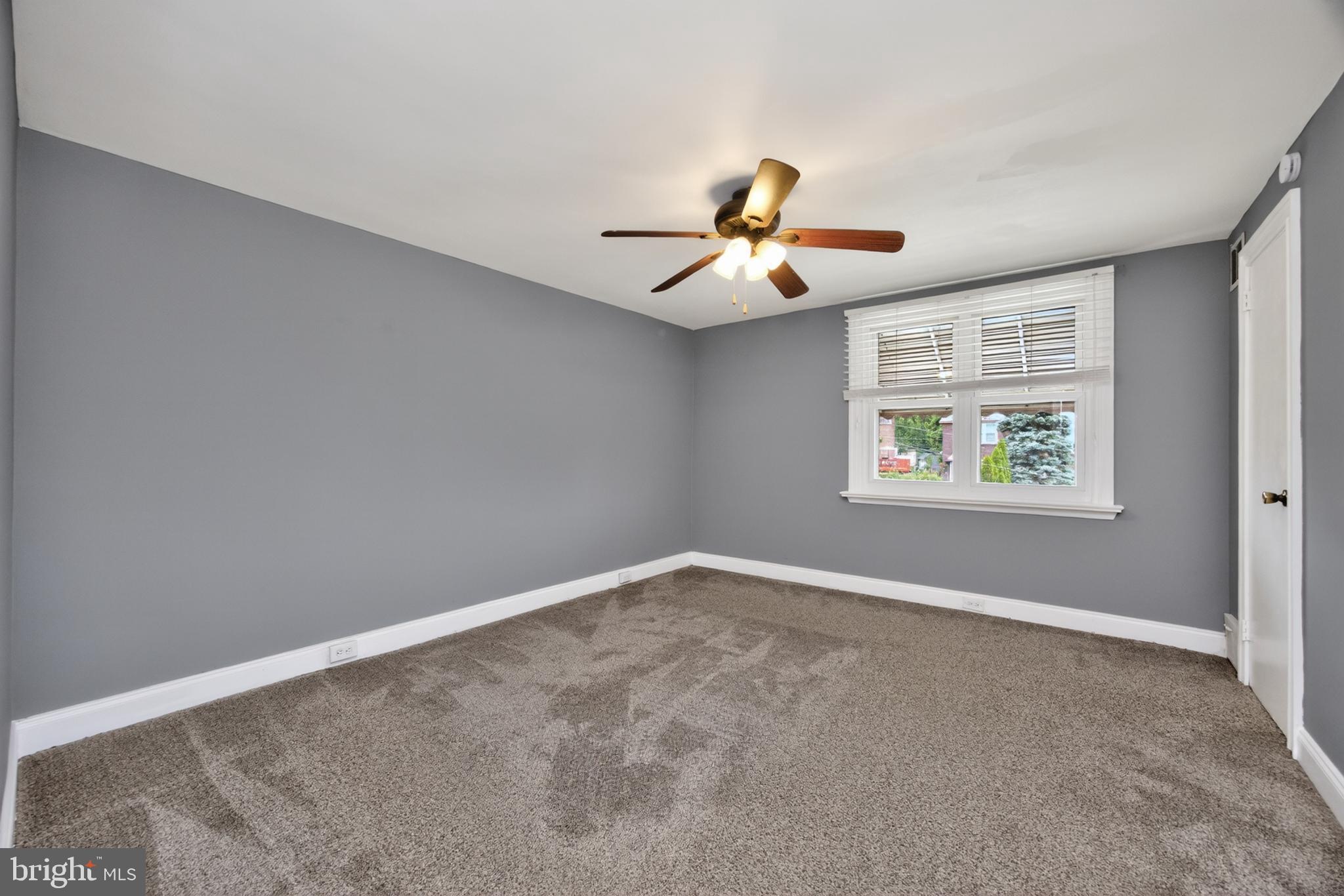 WESTBROOK PARK - Residential