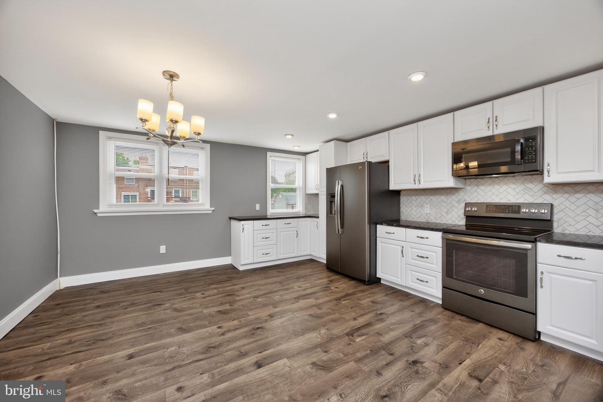 WESTBROOK PARK - Residential