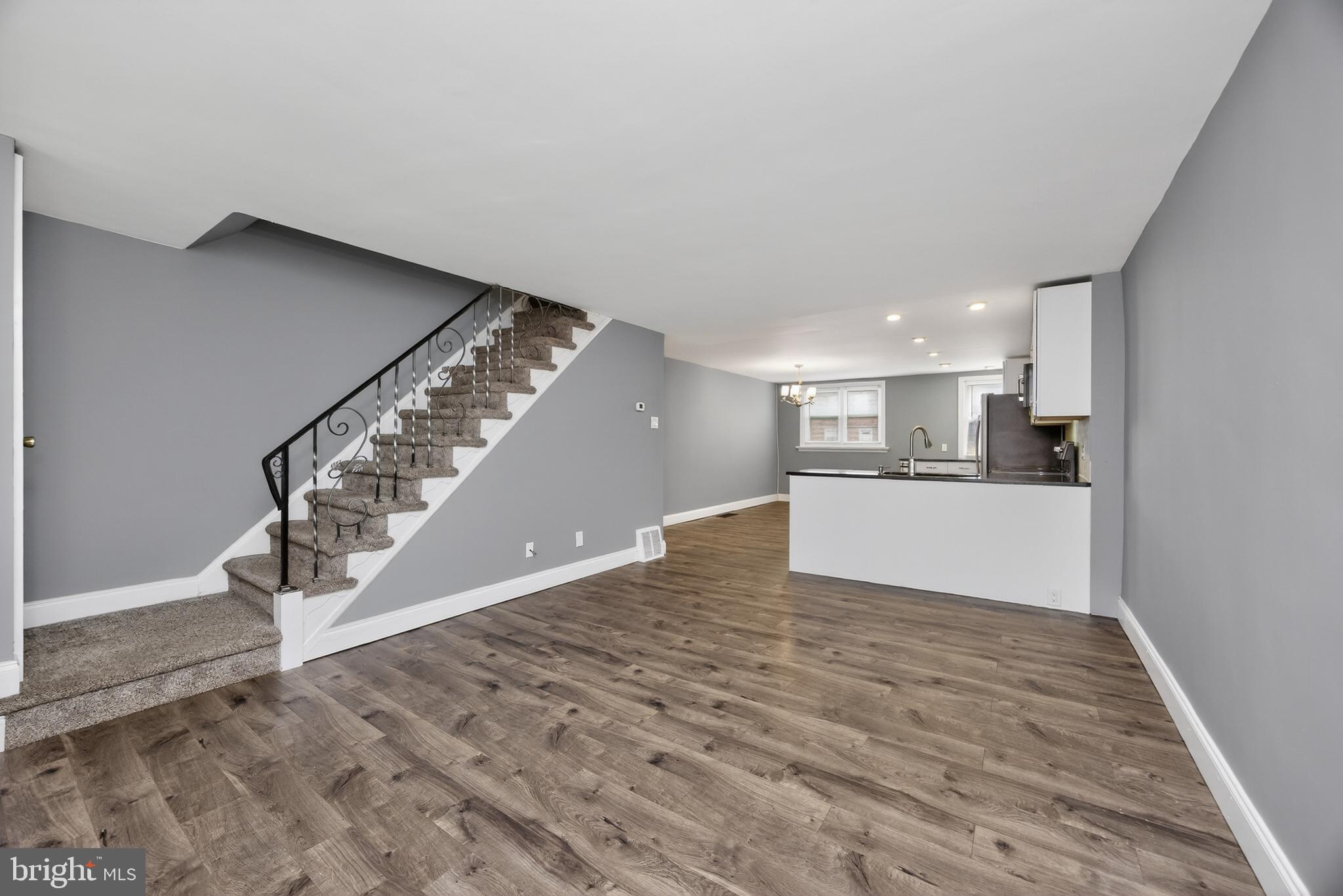 WESTBROOK PARK - Residential