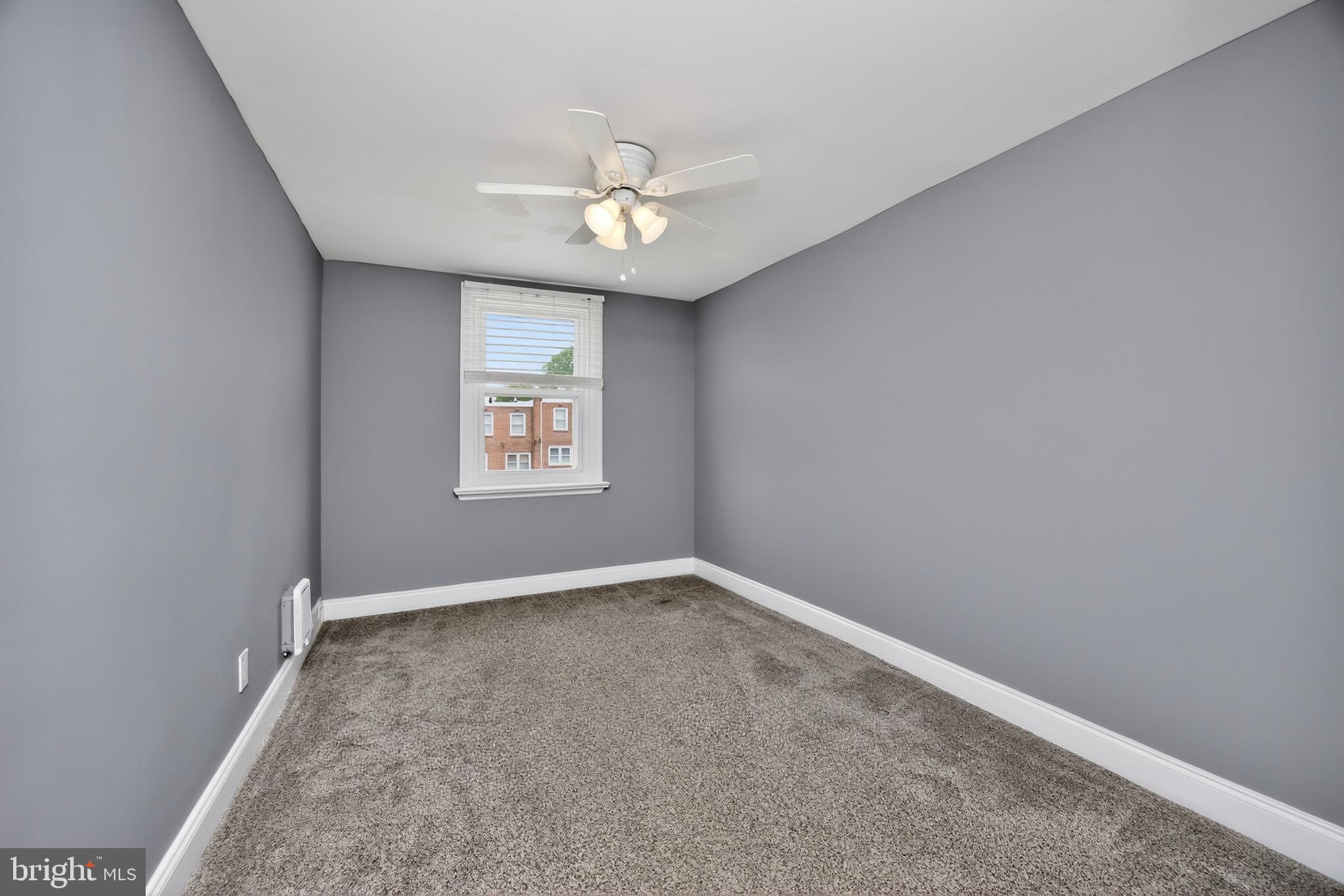 WESTBROOK PARK - Residential