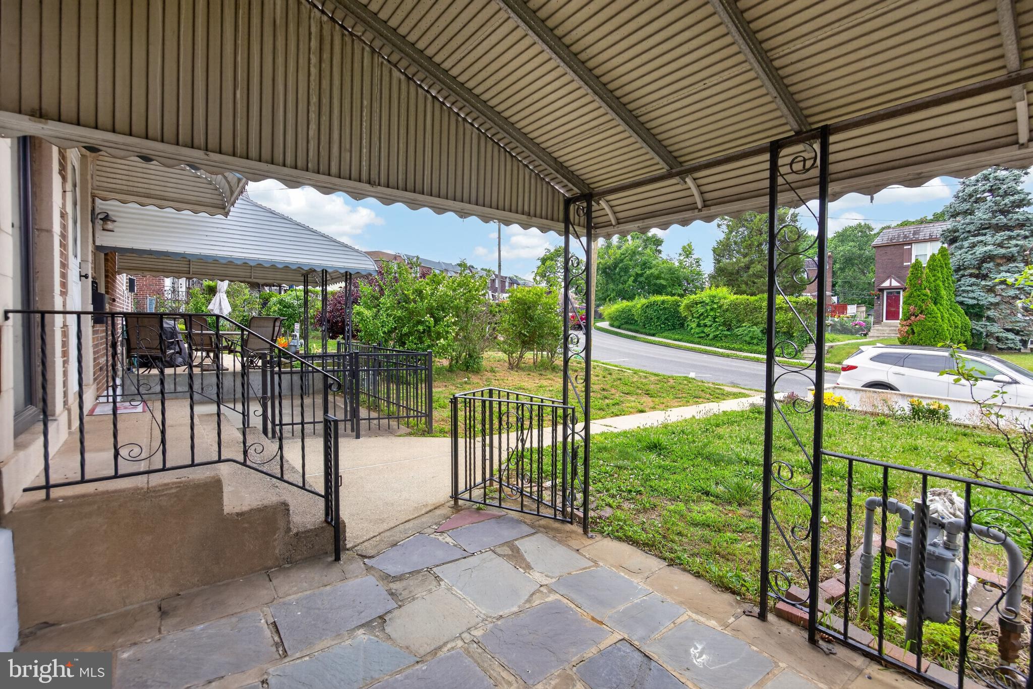 WESTBROOK PARK - Residential