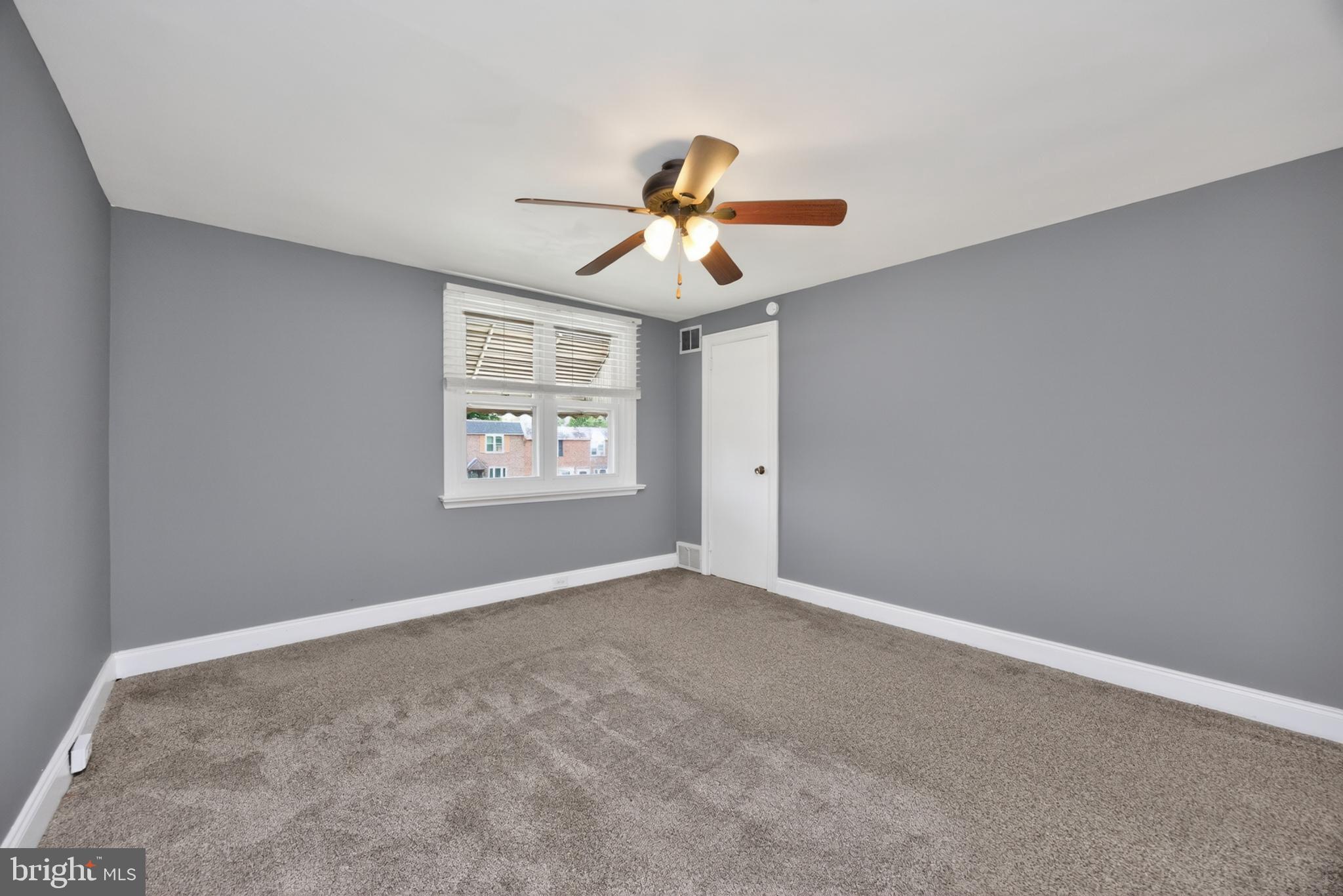 WESTBROOK PARK - Residential