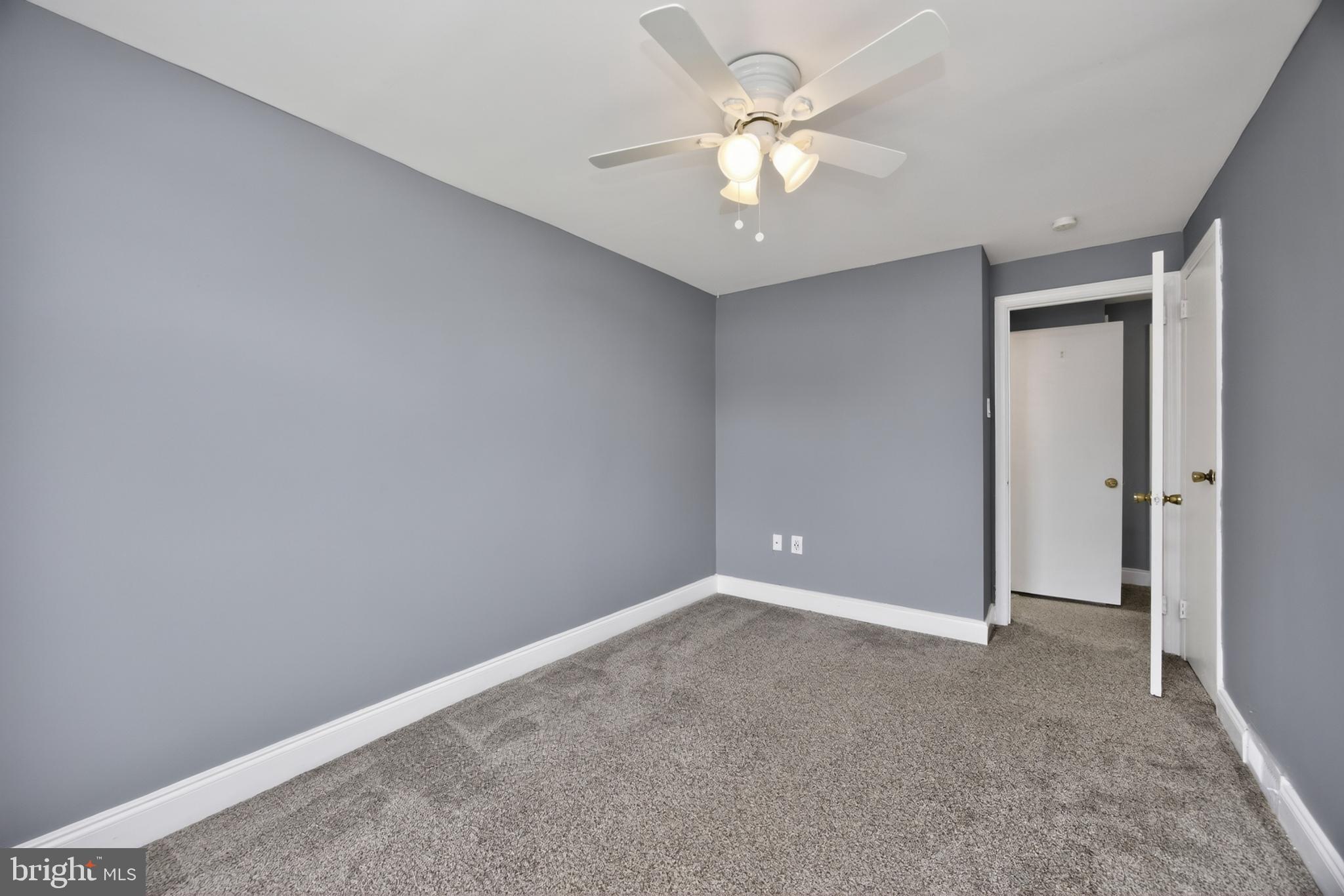 WESTBROOK PARK - Residential