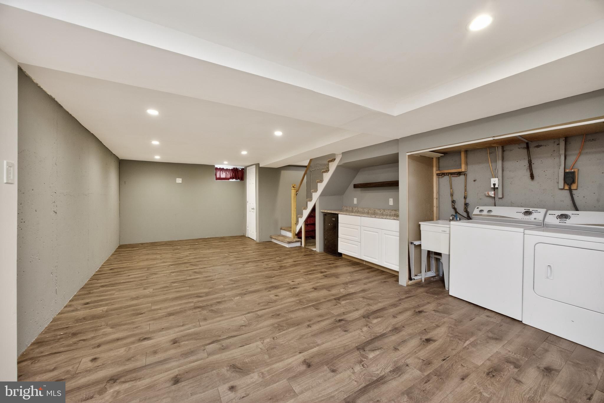 WESTBROOK PARK - Residential