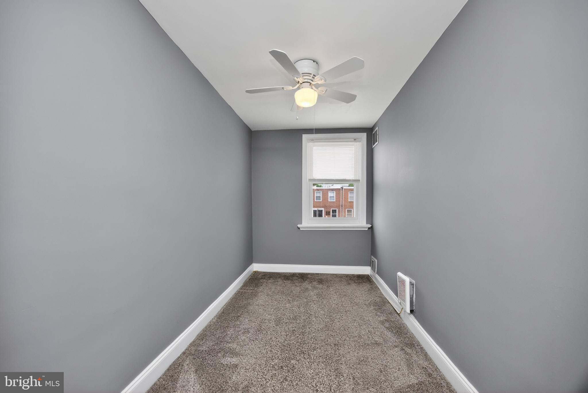 WESTBROOK PARK - Residential