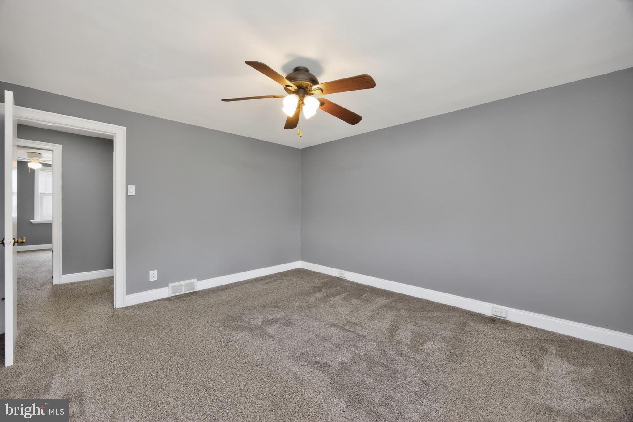 WESTBROOK PARK - Residential