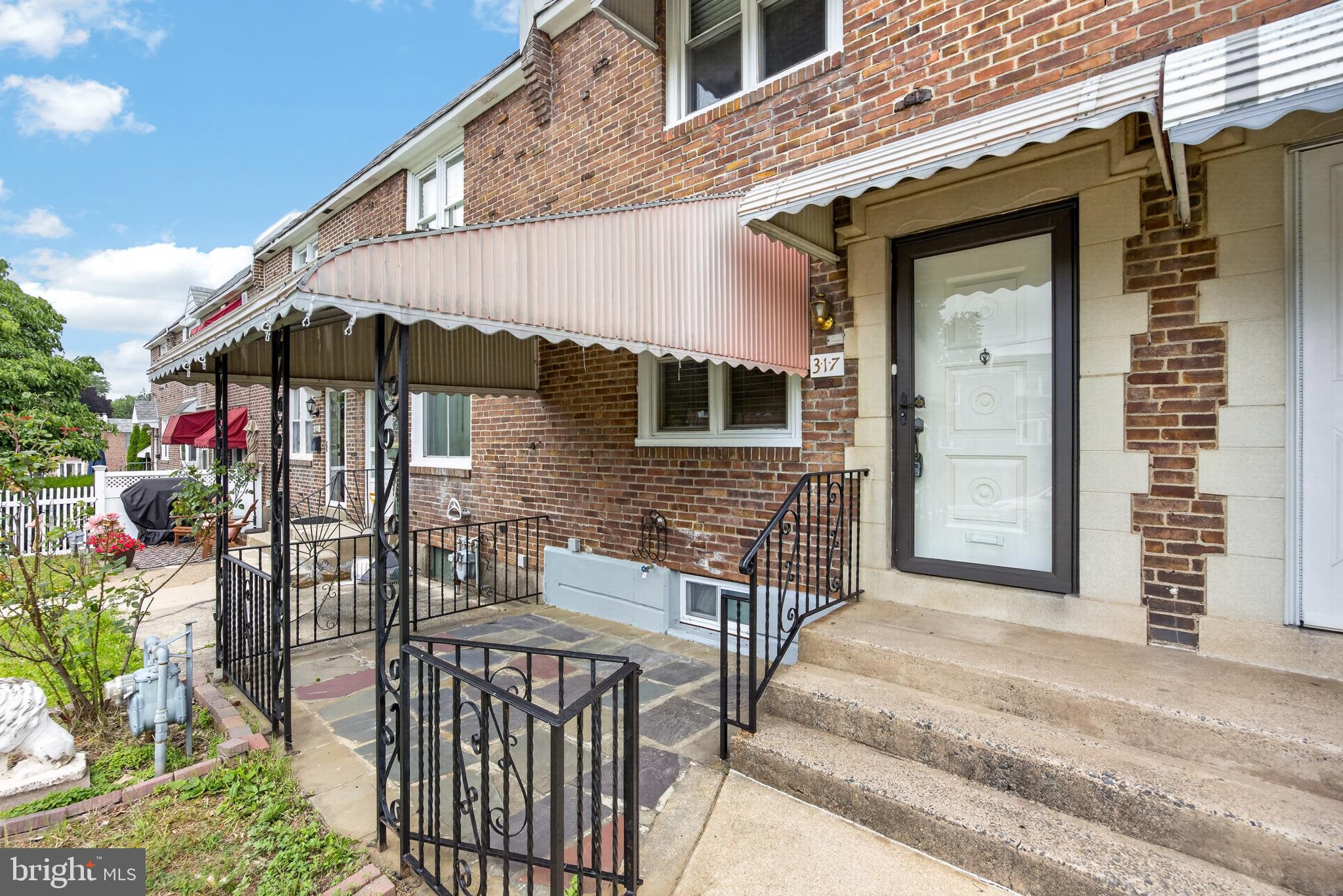 WESTBROOK PARK - Residential