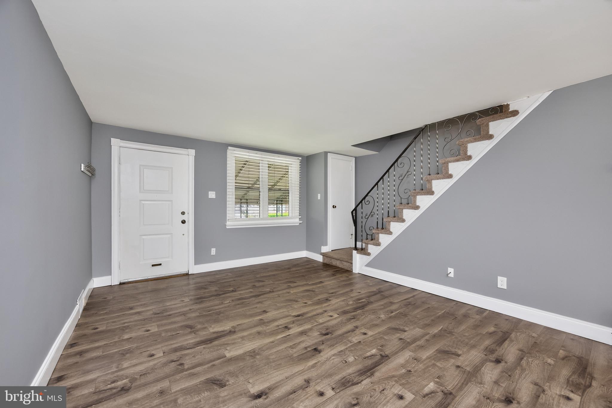 WESTBROOK PARK - Residential