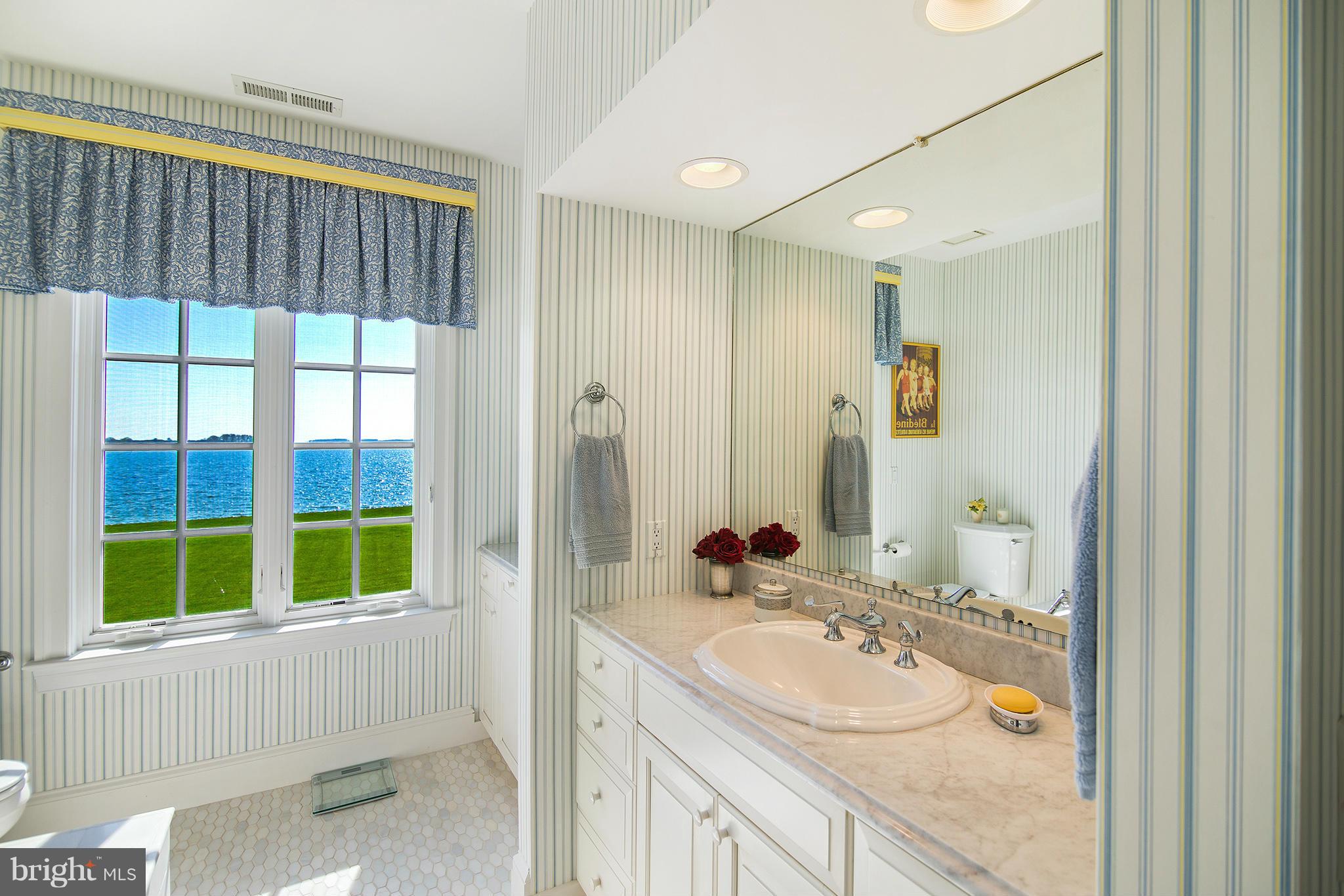 RAYS POINT - Residential