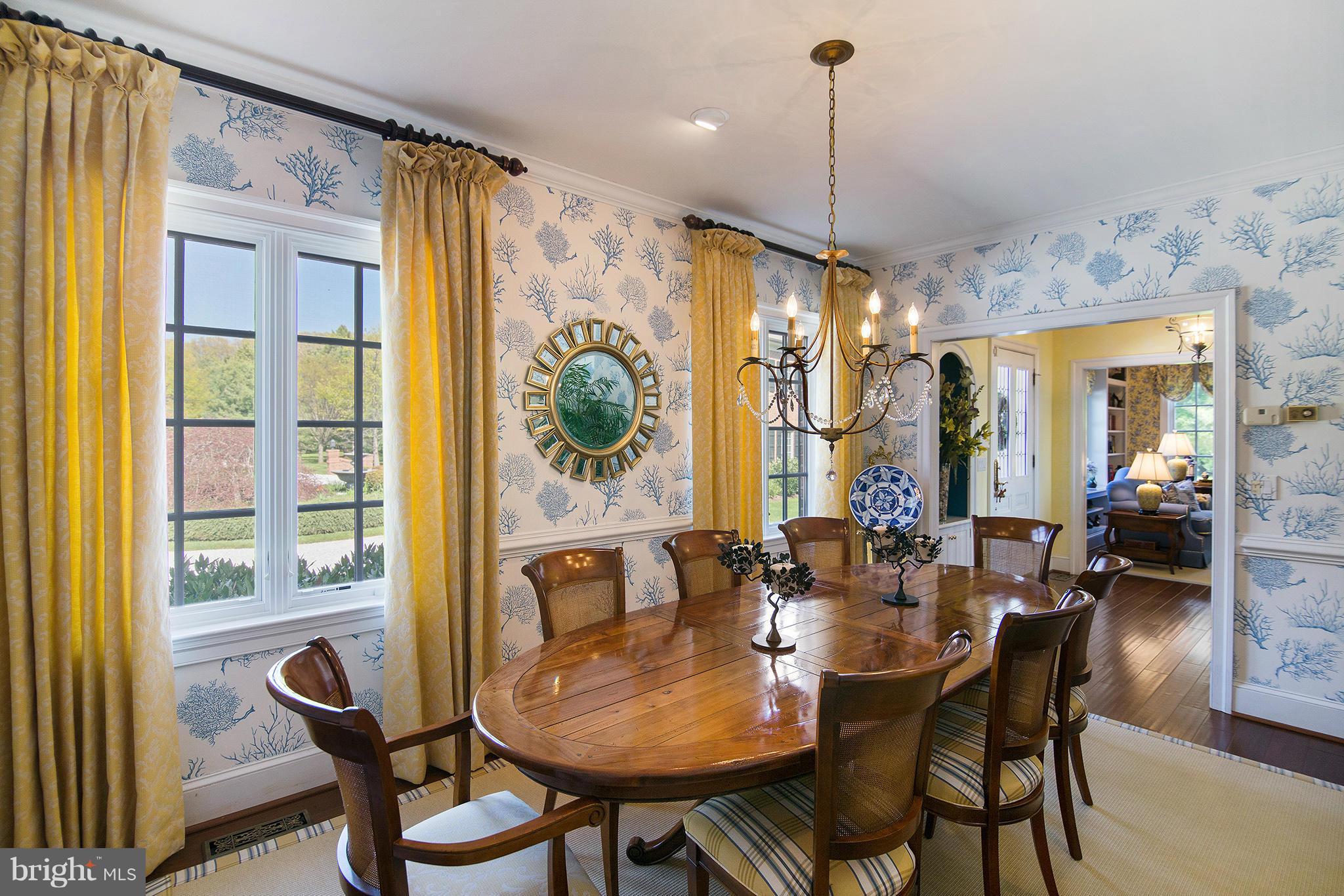 RAYS POINT - Residential