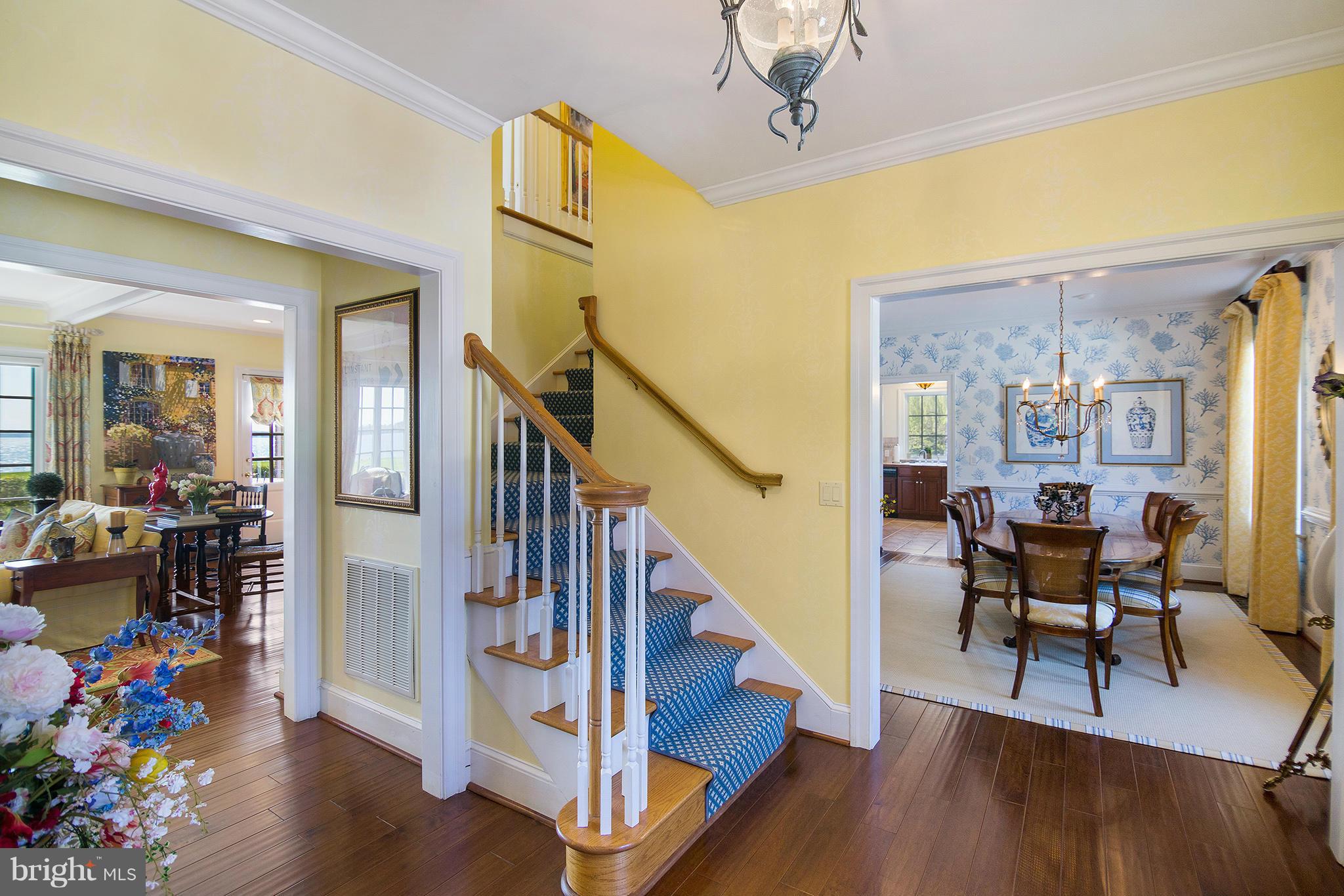 RAYS POINT - Residential