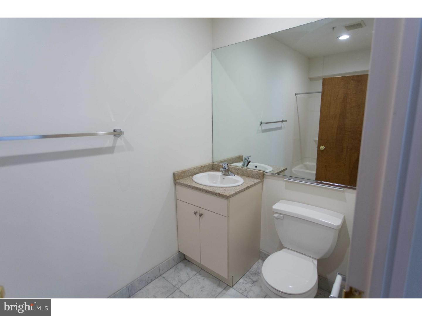 RITTENHOUSE SQUARE - Residential Lease