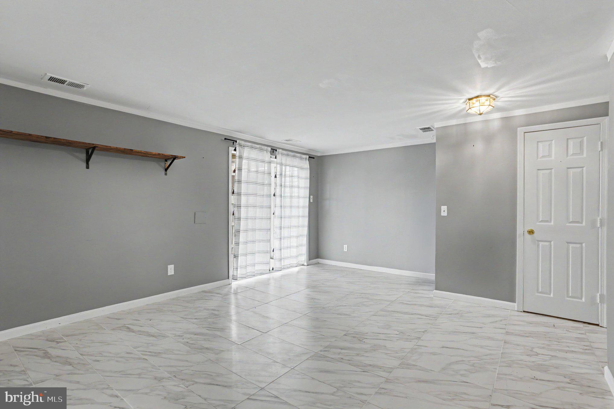 BOX HILL SOUTH - Residential