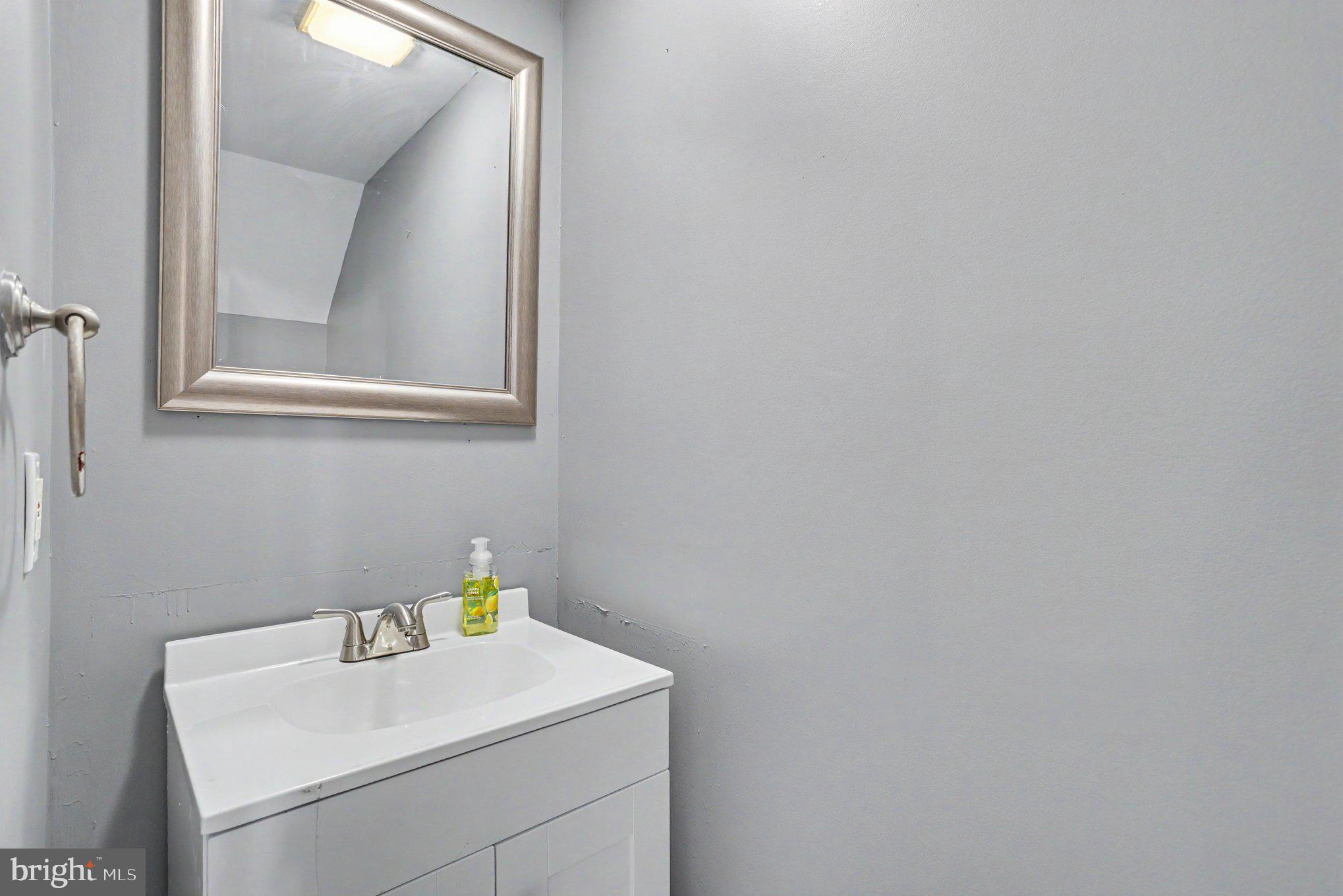 BOX HILL SOUTH - Residential