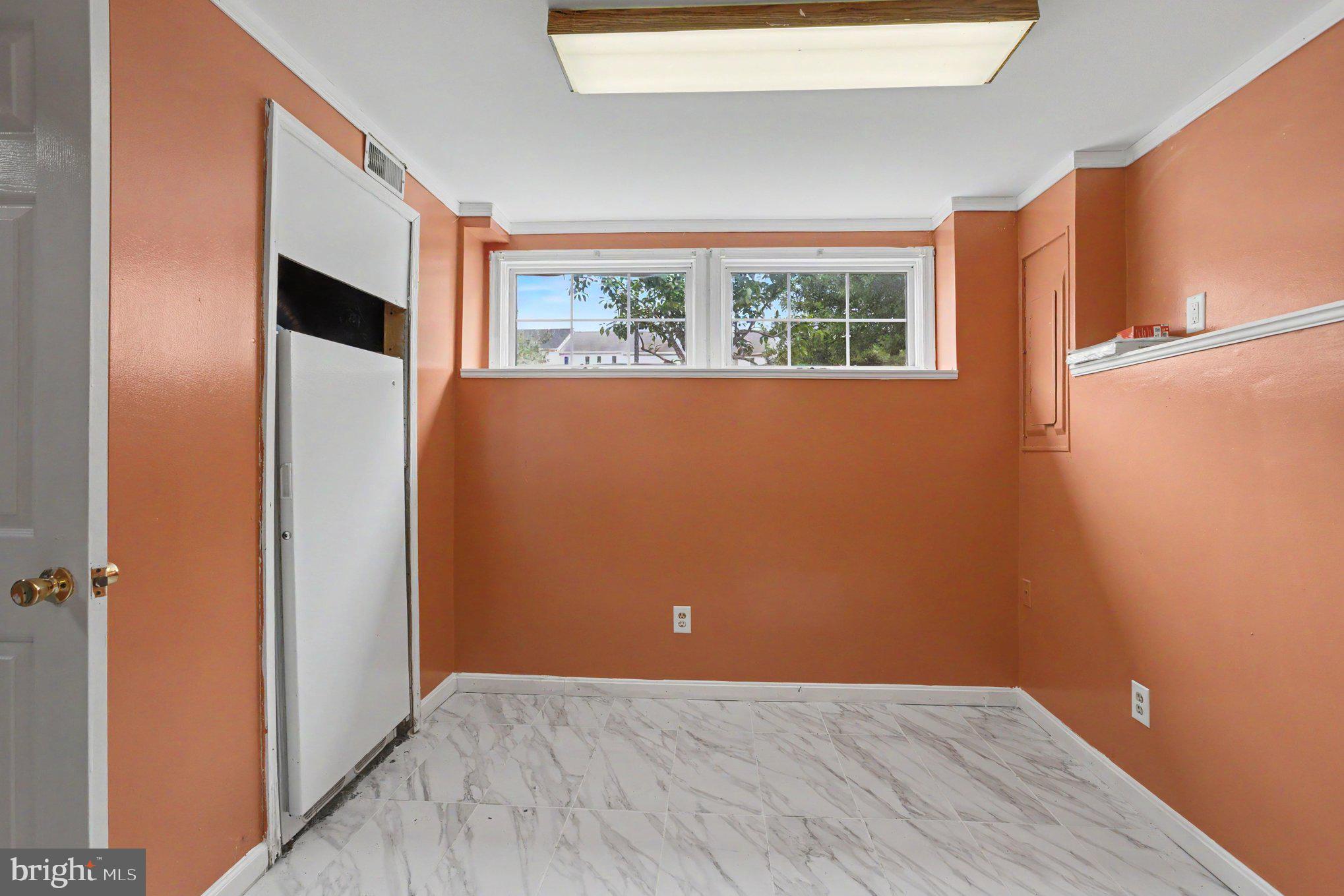 BOX HILL SOUTH - Residential