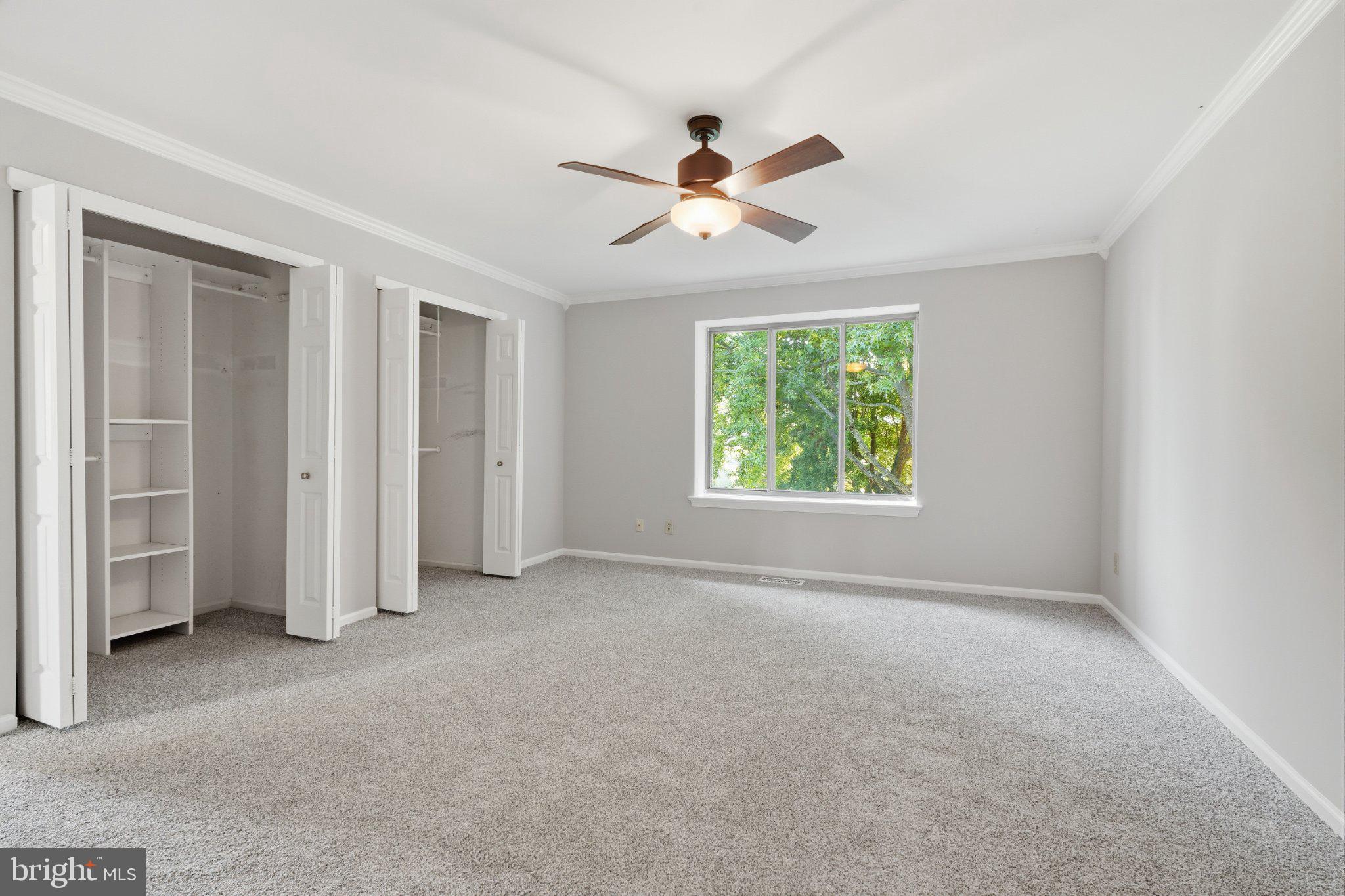 WINDYBUSH - Residential