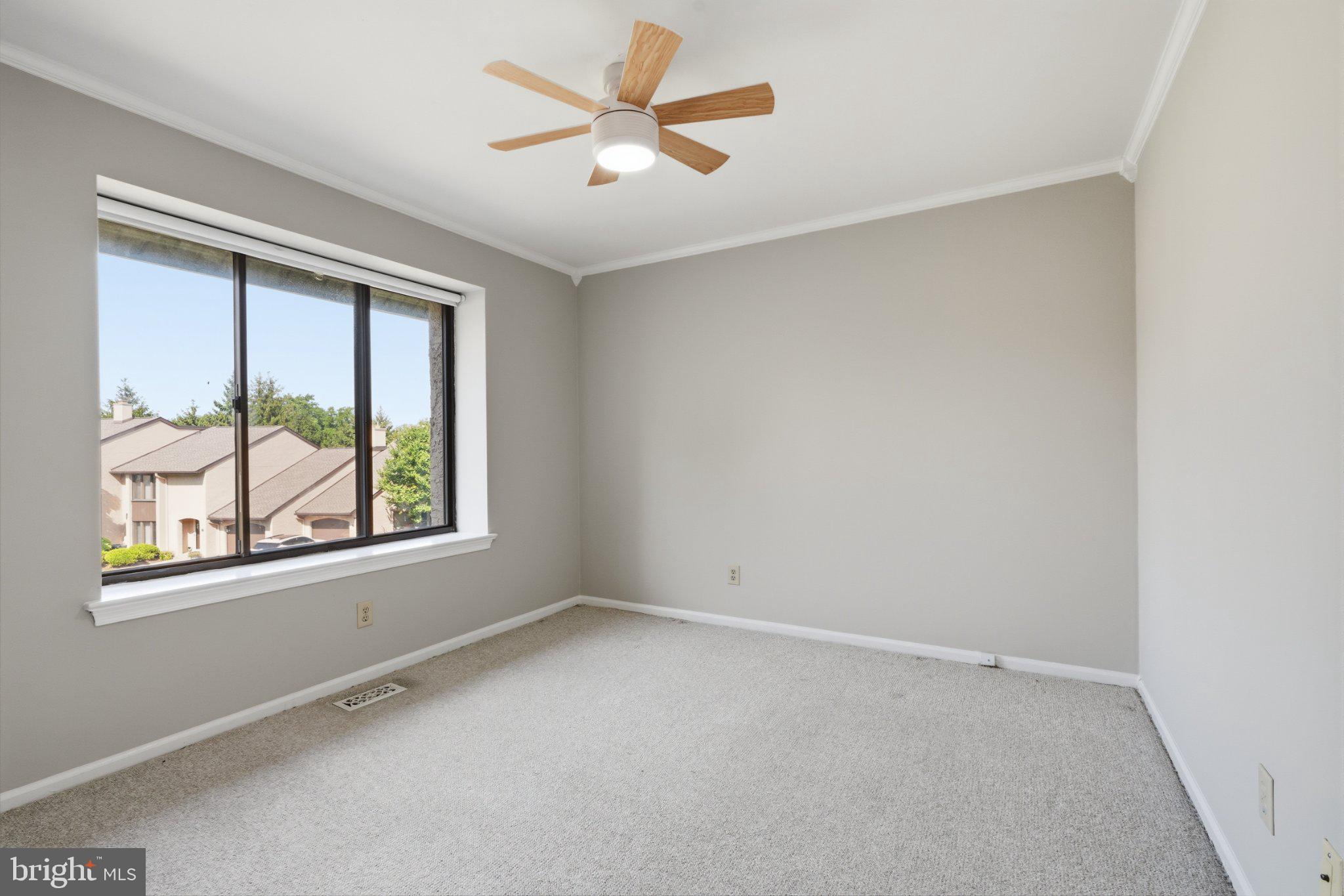 WINDYBUSH - Residential