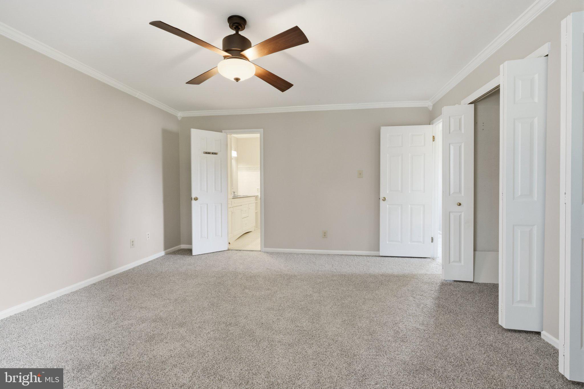 WINDYBUSH - Residential
