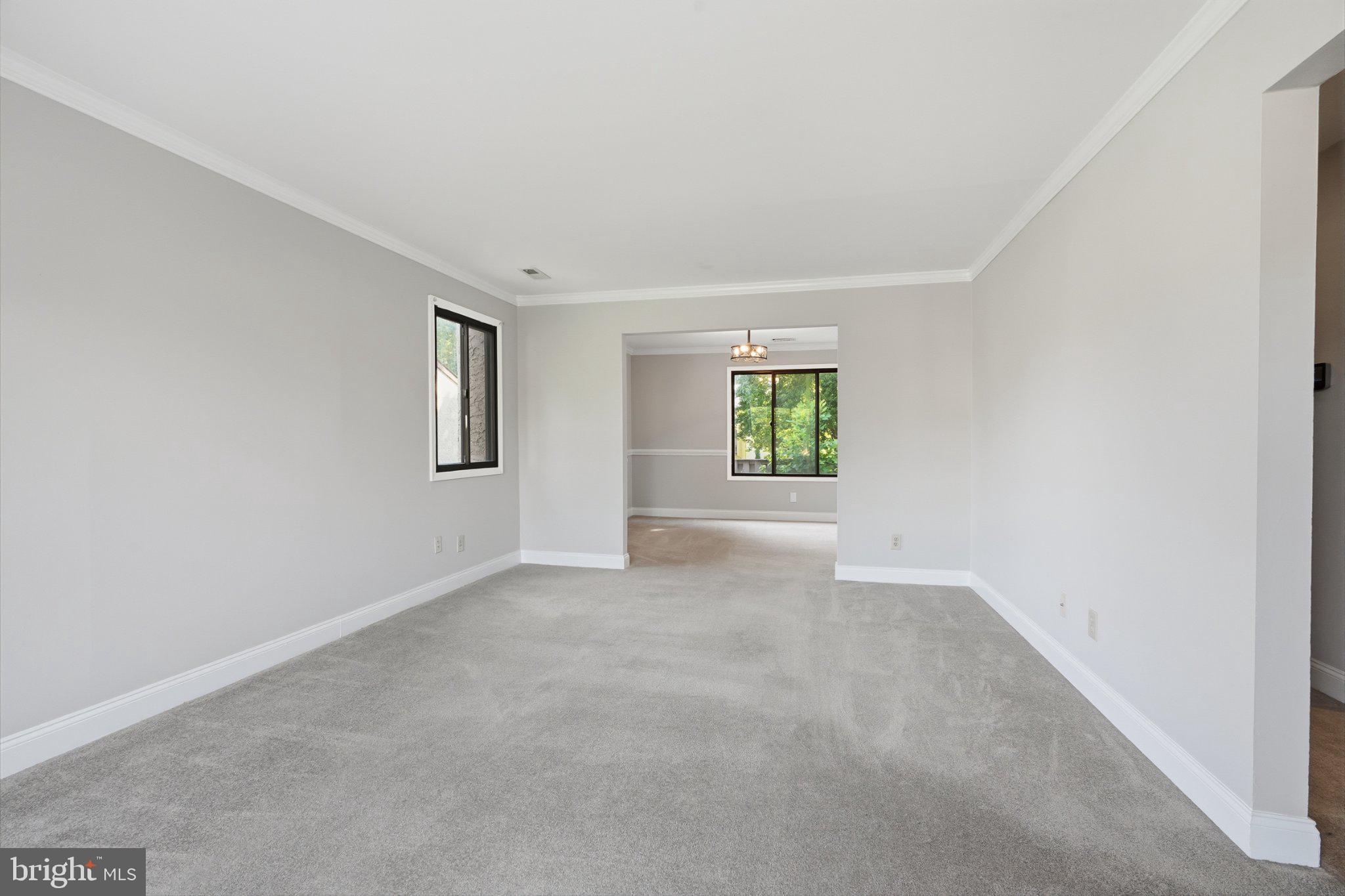 WINDYBUSH - Residential