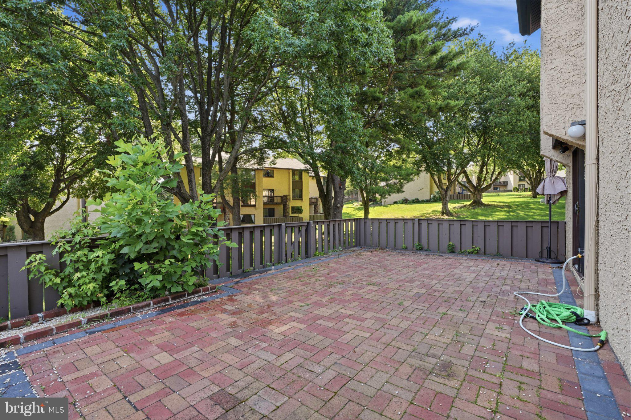 WINDYBUSH - Residential