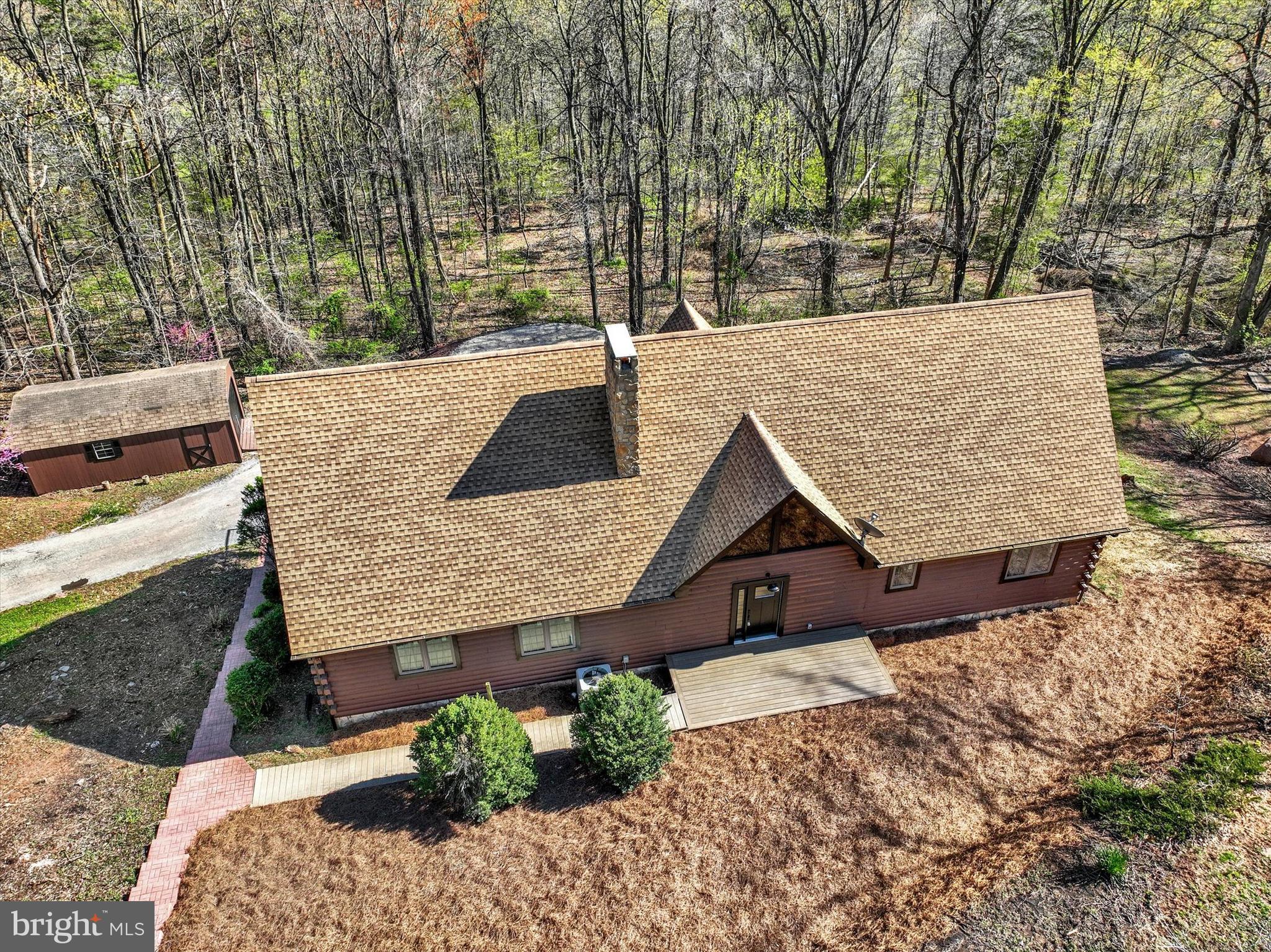 DOVER - Residential