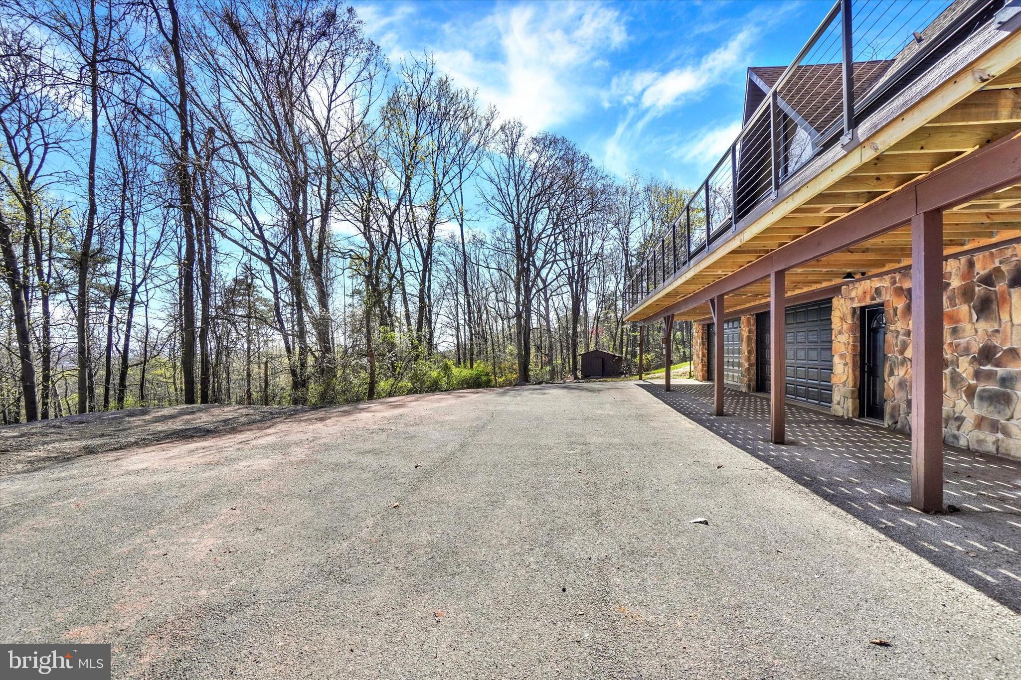 DOVER - Residential