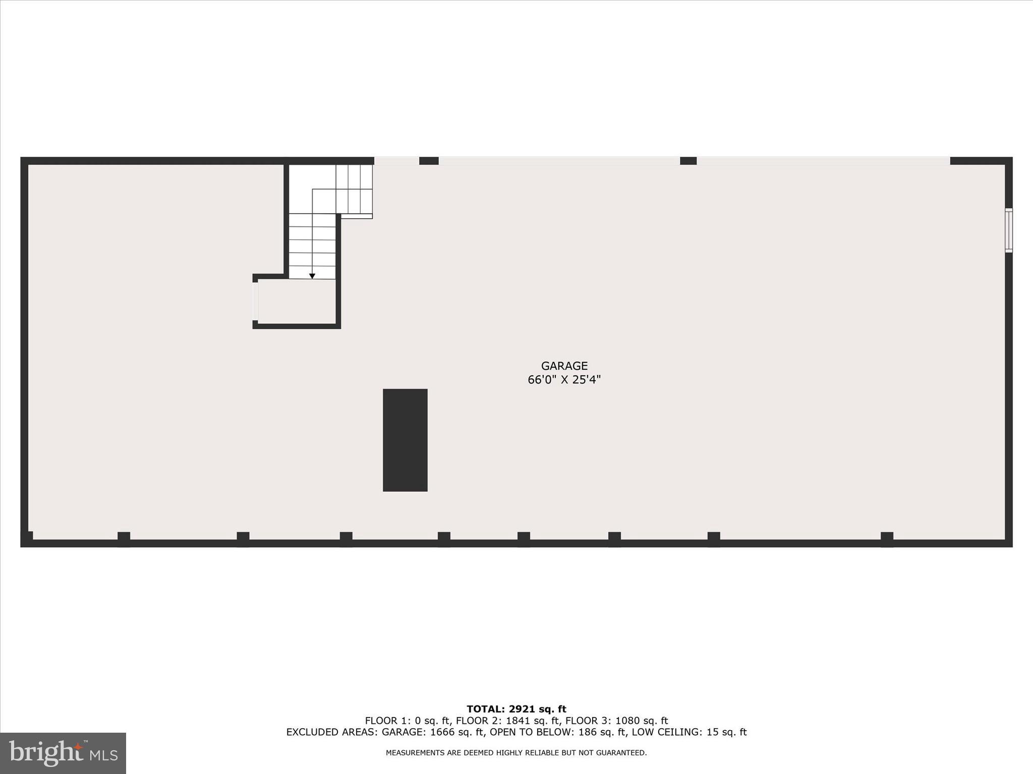 DOVER - Residential