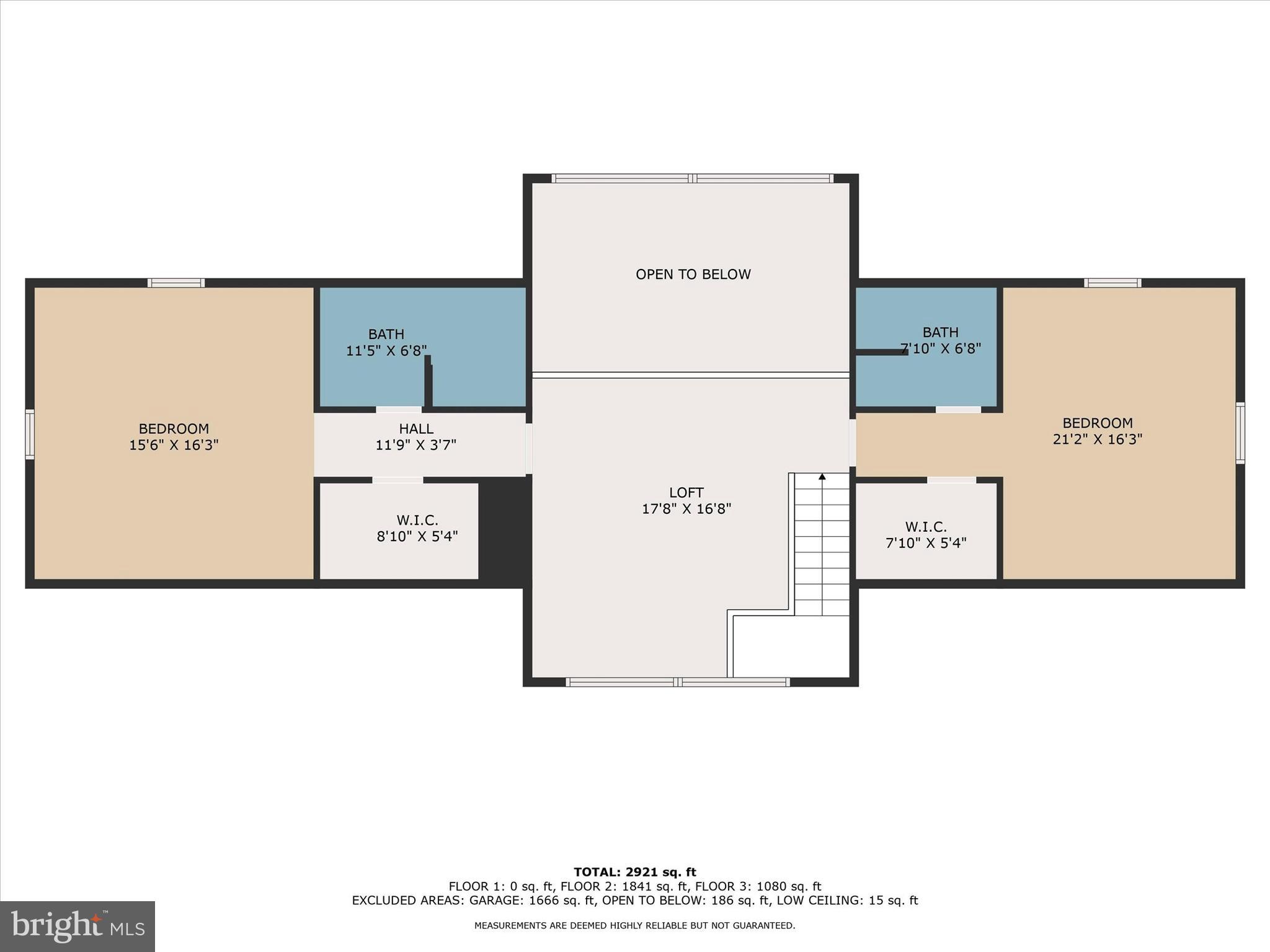 DOVER - Residential
