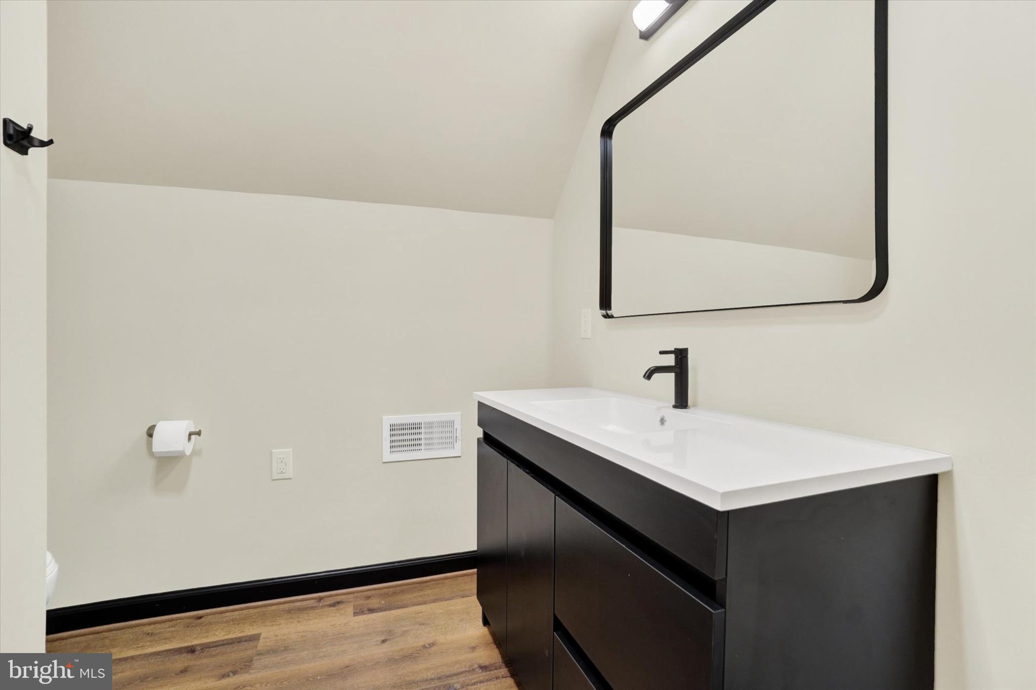 DOVER - Residential