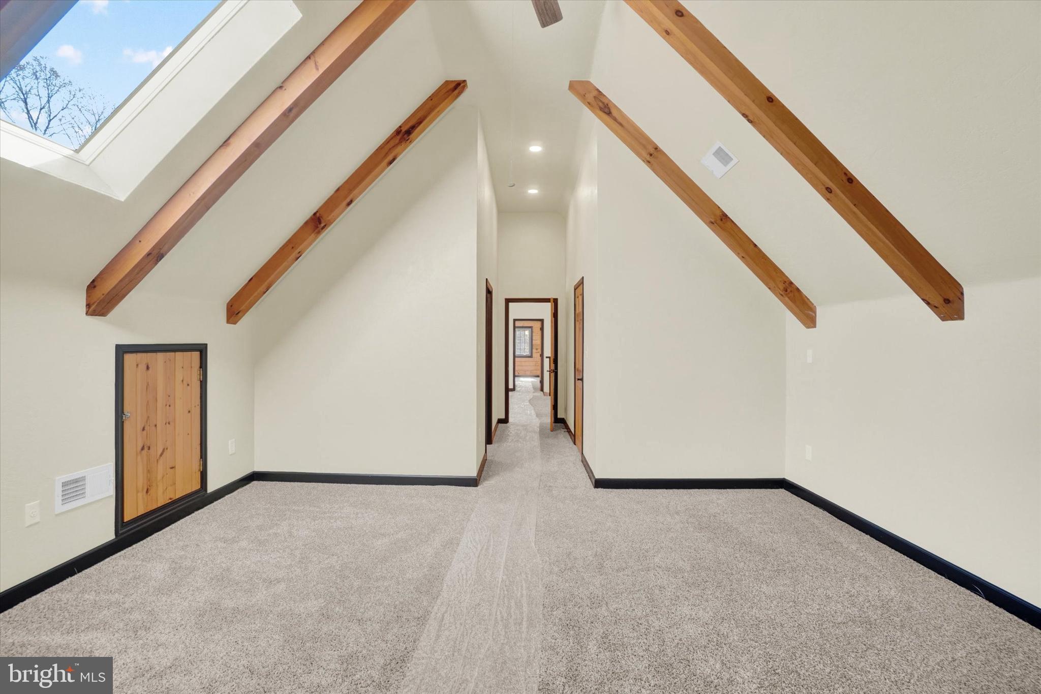 DOVER - Residential