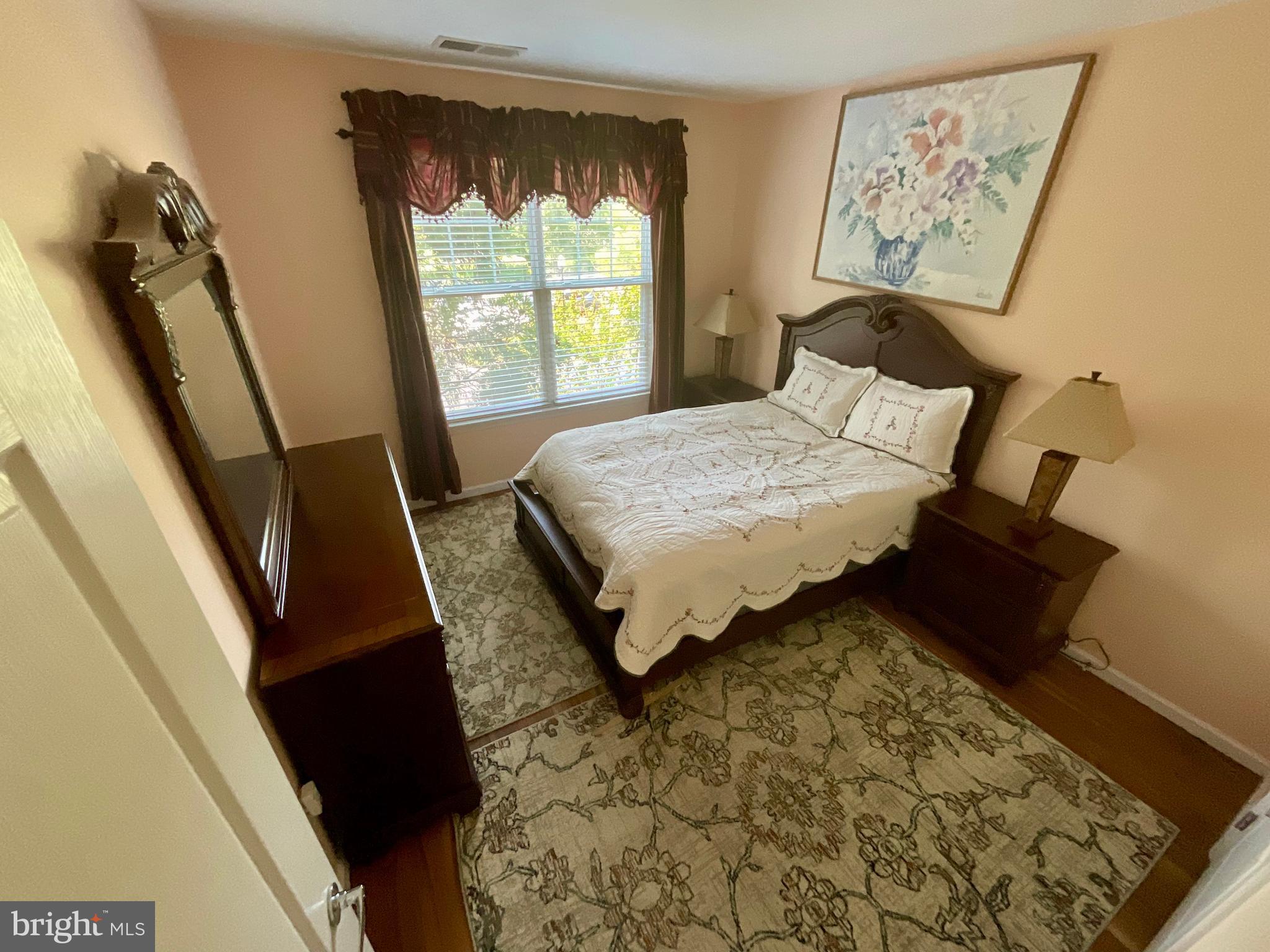 THE GRANDE AT RIVERVIEW - Residential