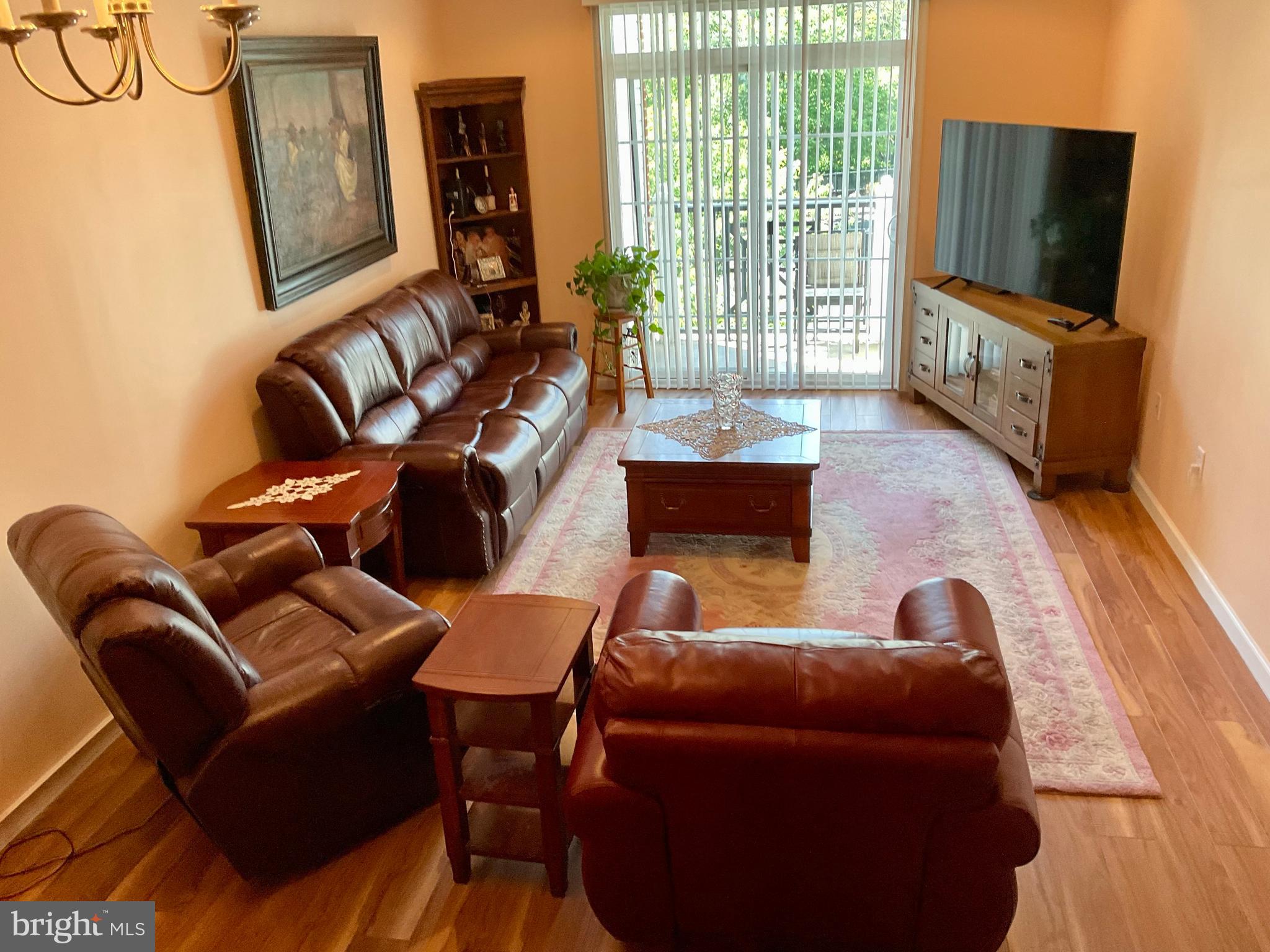 THE GRANDE AT RIVERVIEW - Residential