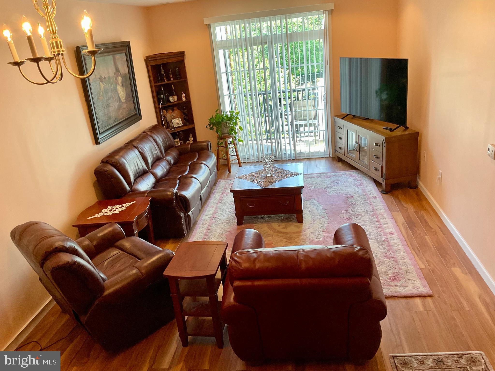 THE GRANDE AT RIVERVIEW - Residential
