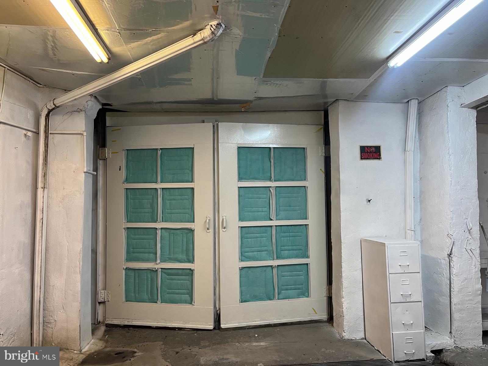 FRANKFORD - Residential