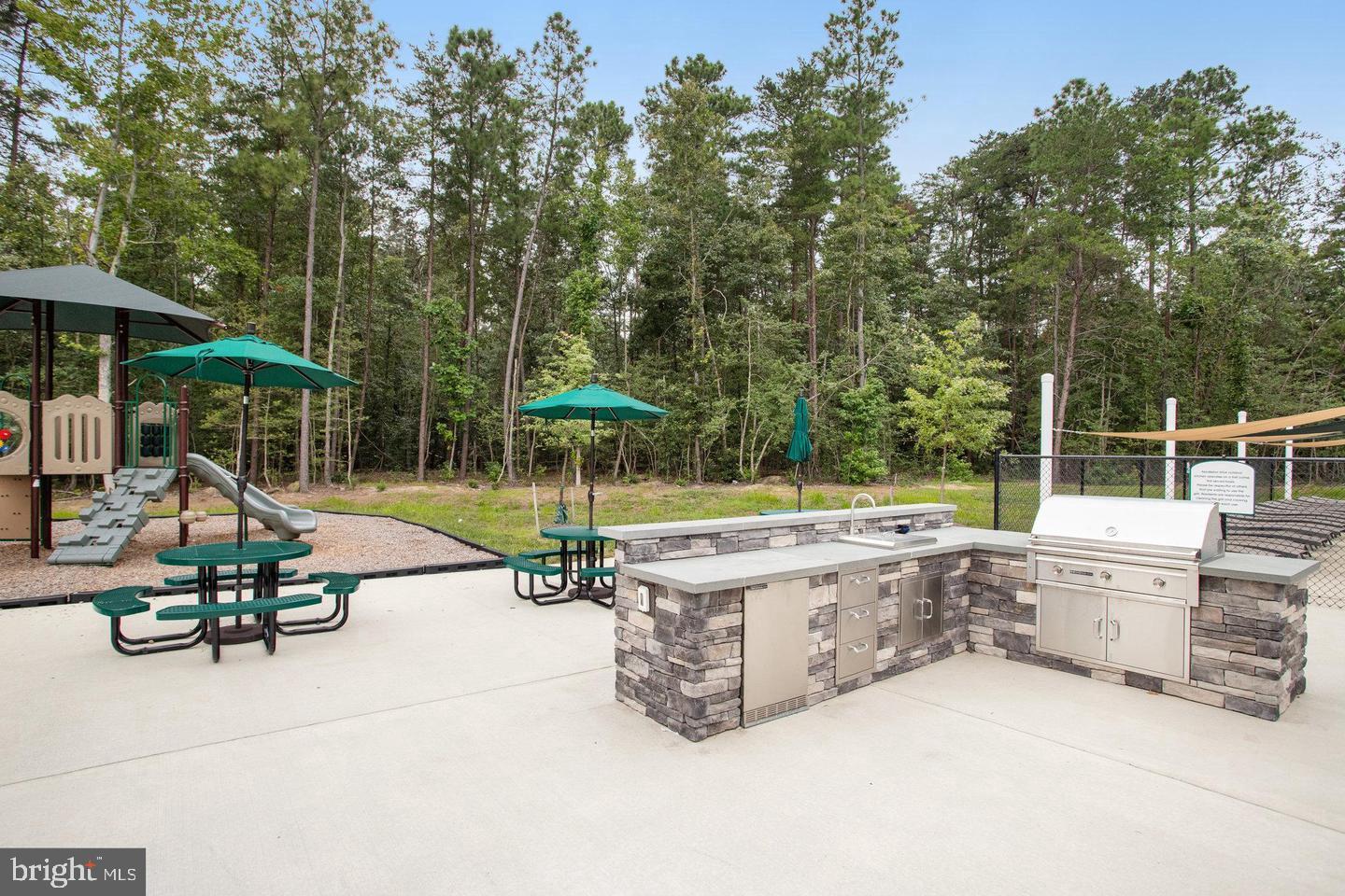 PENDLETON - Residential