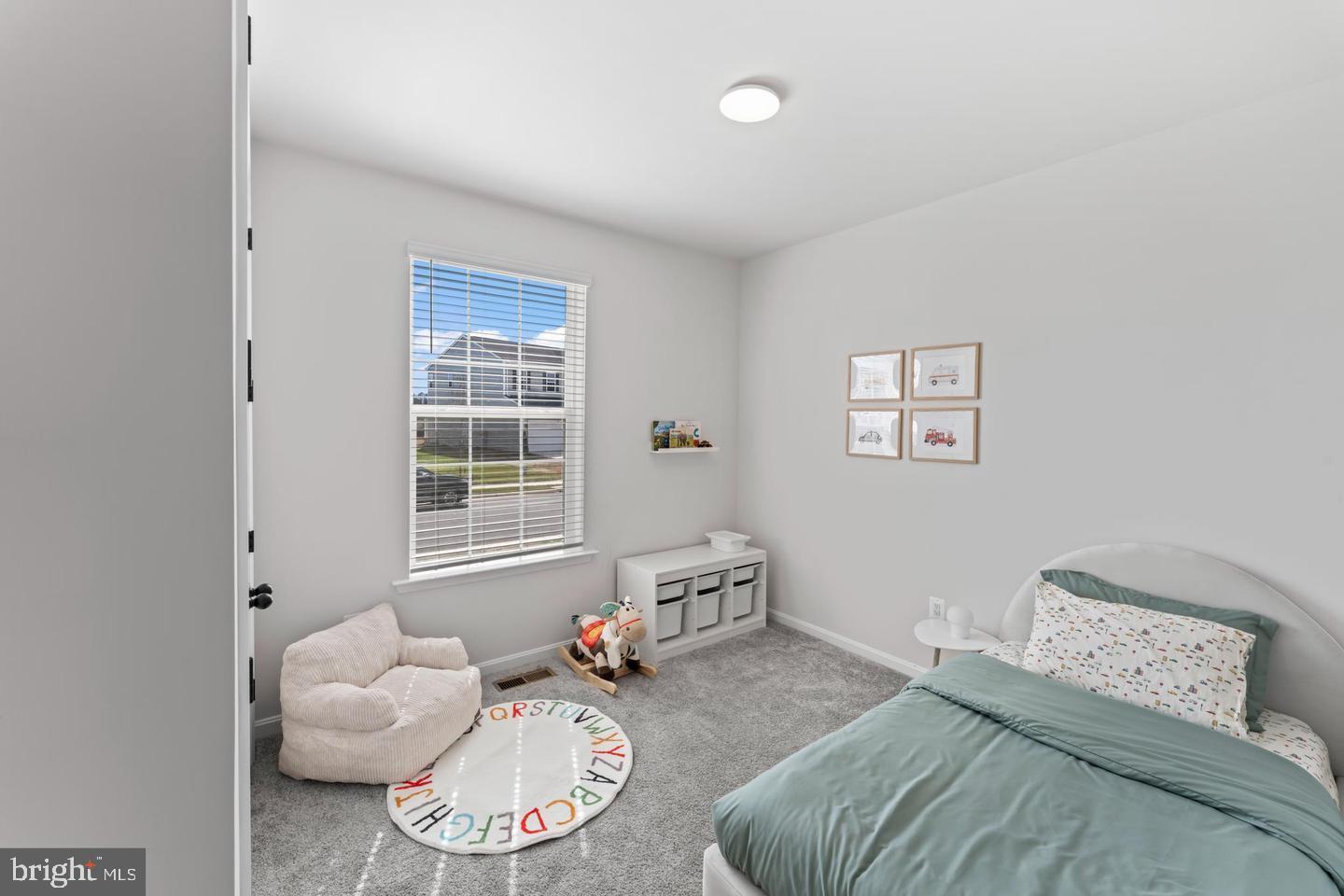 PENDLETON - Residential