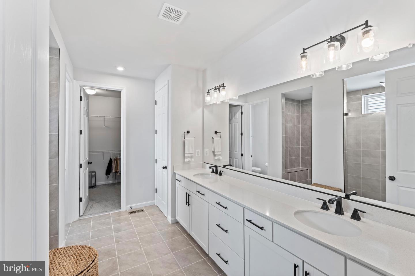 PENDLETON - Residential