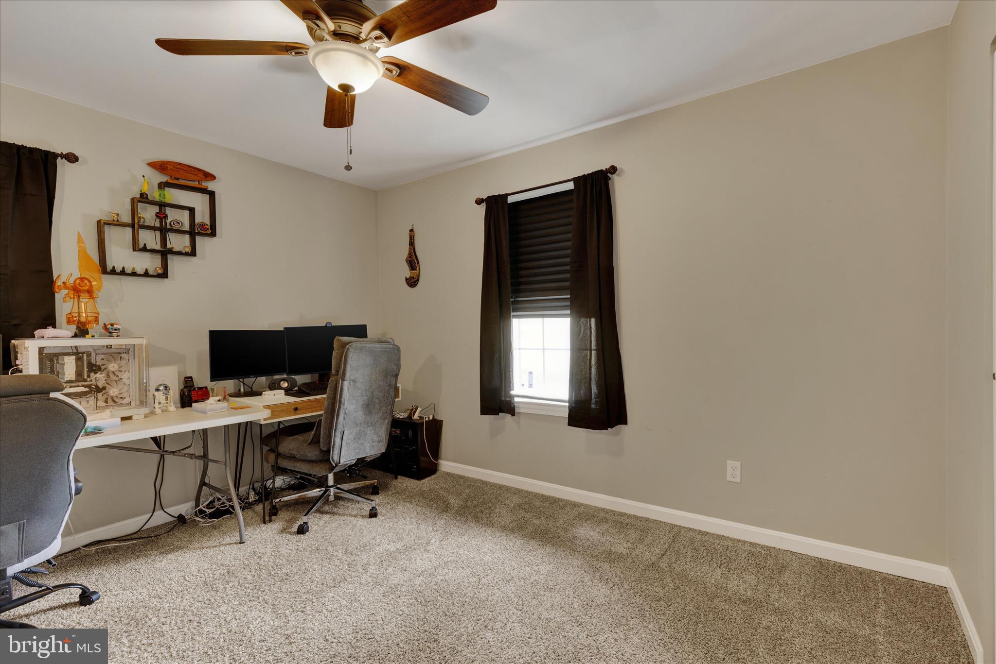 NORTH HOPEWELL TWP - Residential
