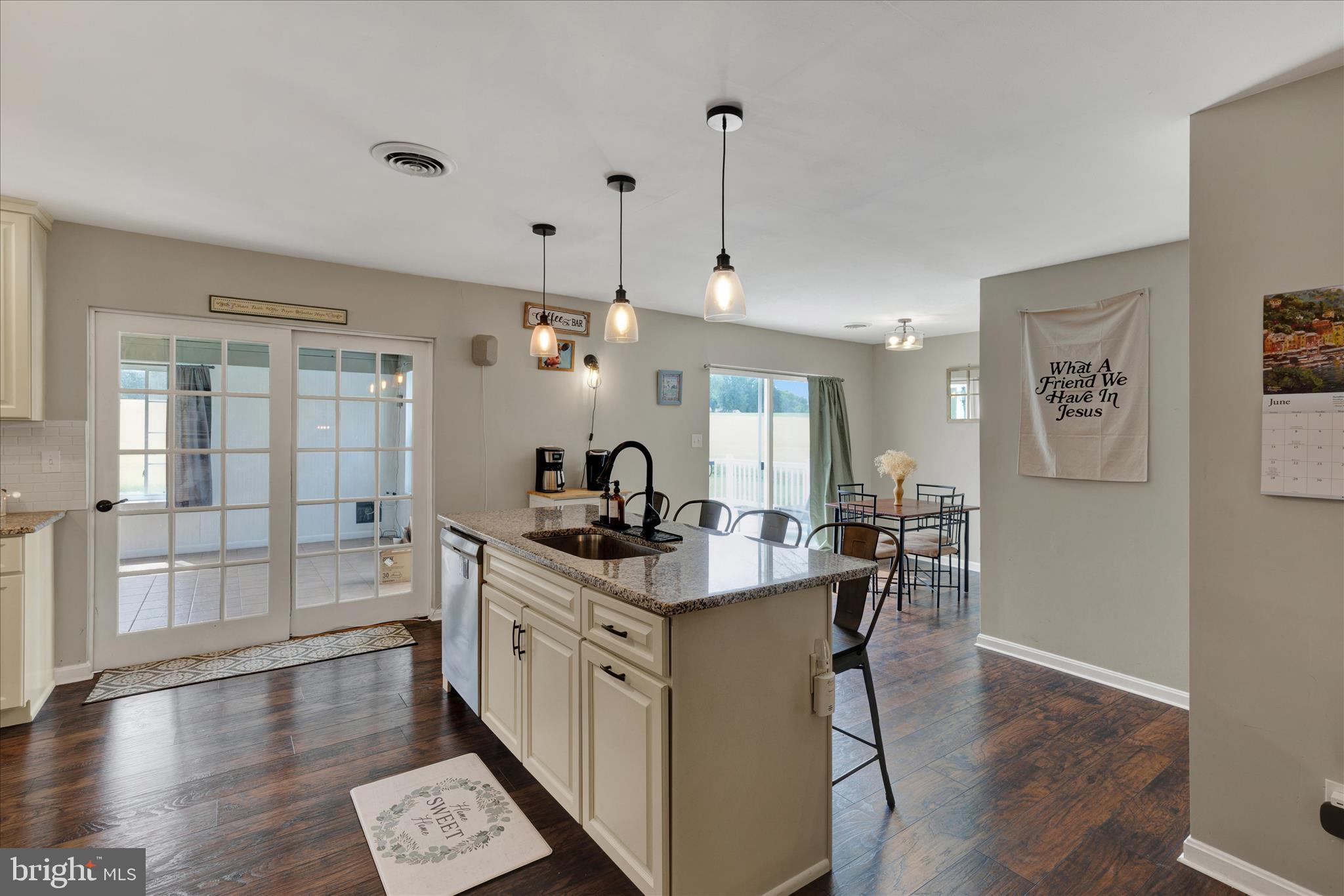 NORTH HOPEWELL TWP - Residential