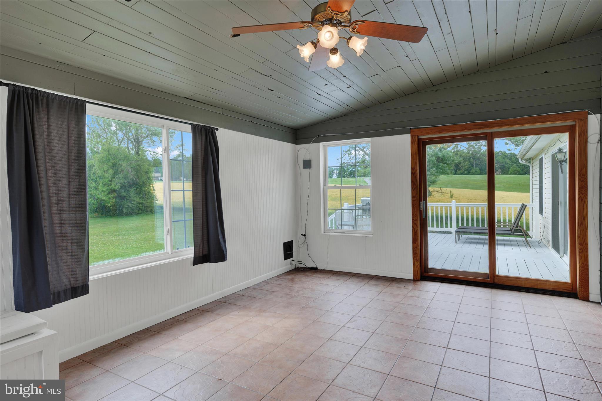 NORTH HOPEWELL TWP - Residential
