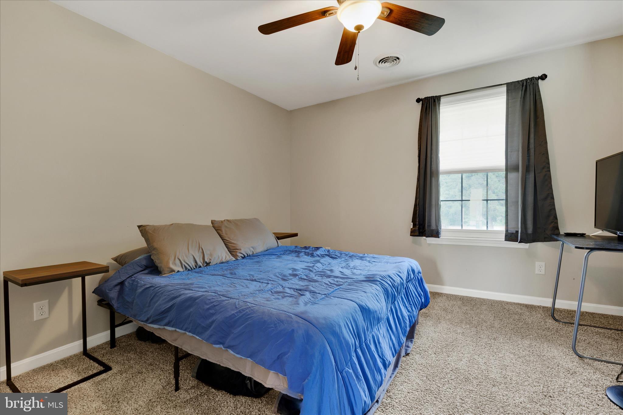 NORTH HOPEWELL TWP - Residential