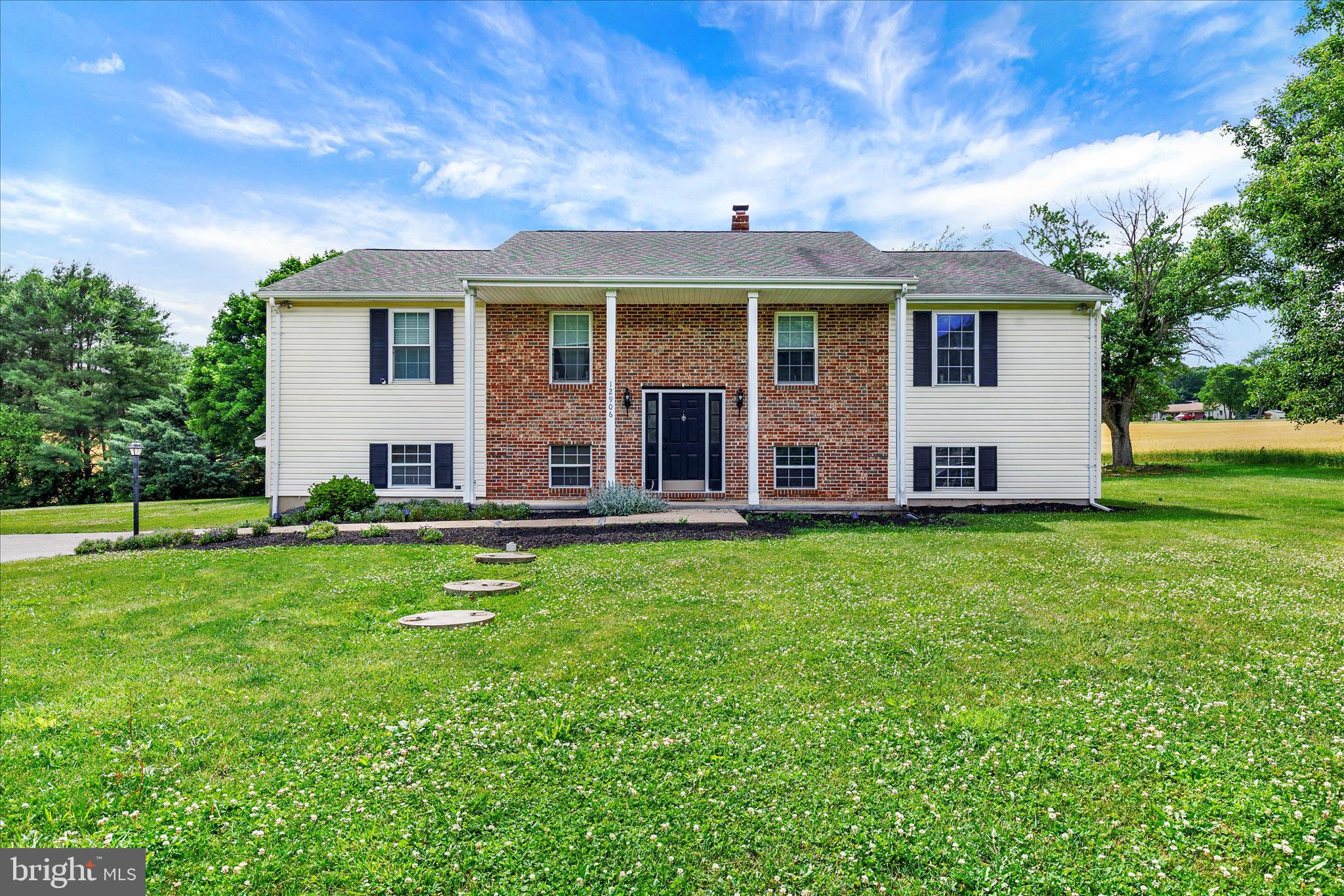 NORTH HOPEWELL TWP - Residential