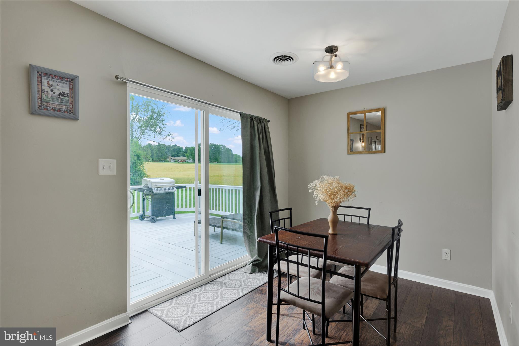 NORTH HOPEWELL TWP - Residential