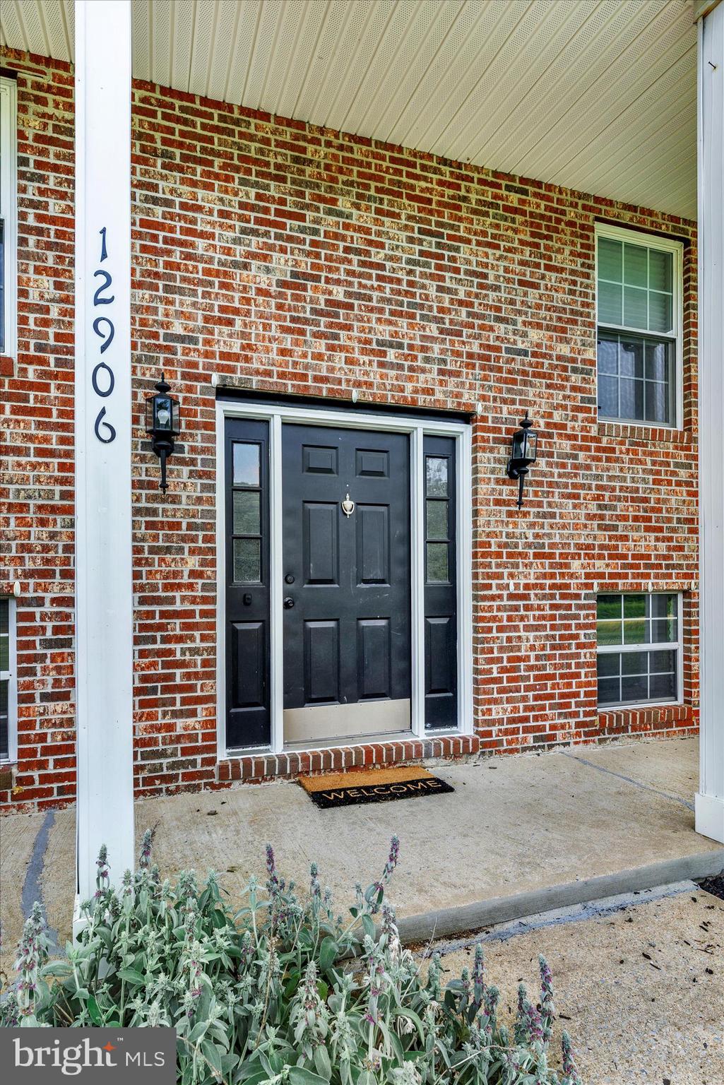 NORTH HOPEWELL TWP - Residential
