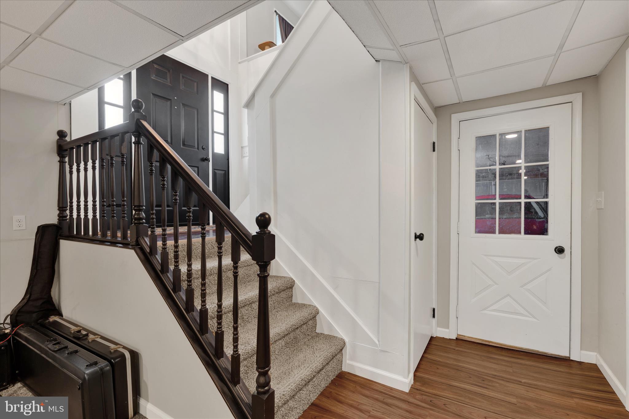 NORTH HOPEWELL TWP - Residential
